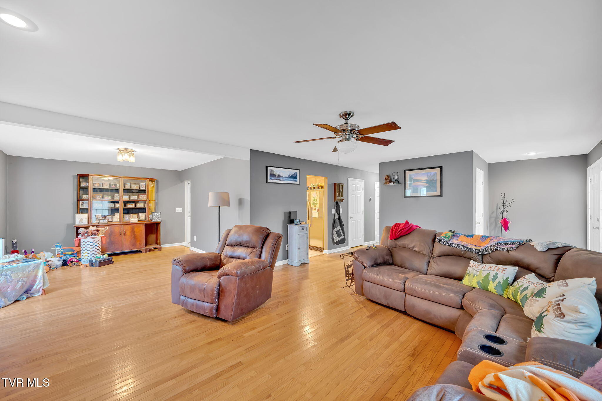 163 Springbrook Road, Unicoi, Tennessee image 11