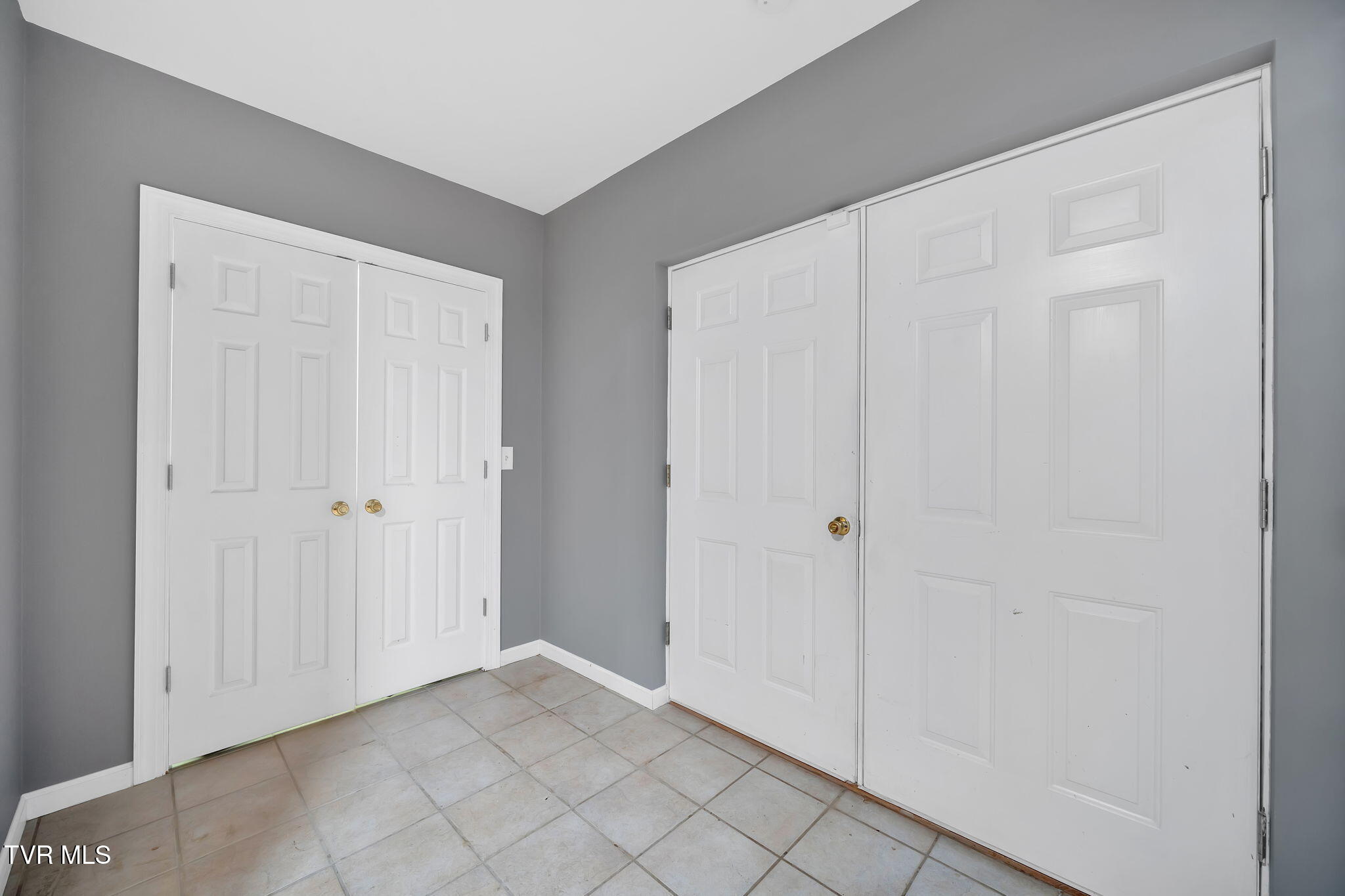 163 Springbrook Road, Unicoi, Tennessee image 41