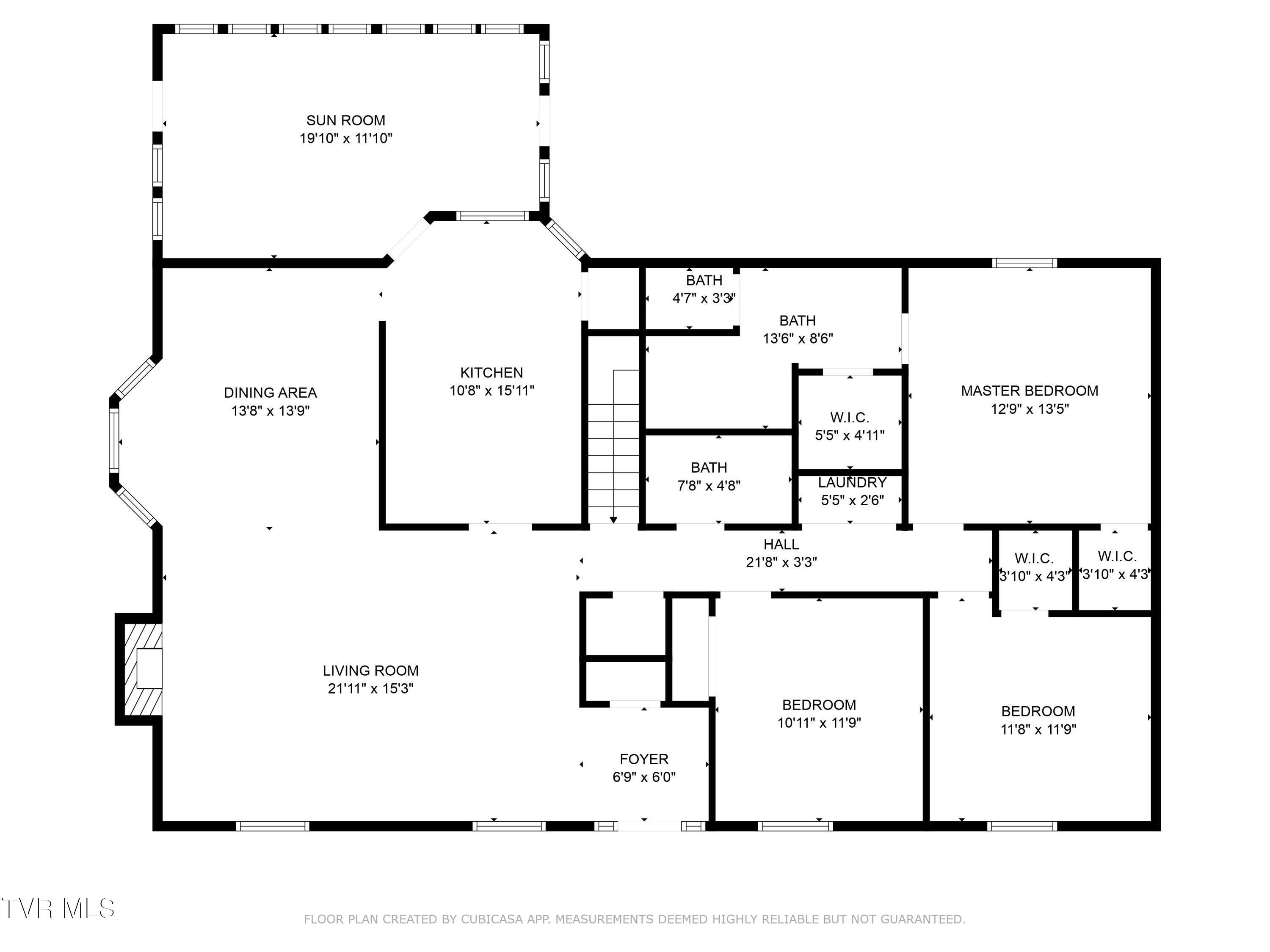 163 Springbrook Road, Unicoi, Tennessee image 50