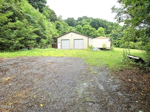 Featured picture for the property 9969262