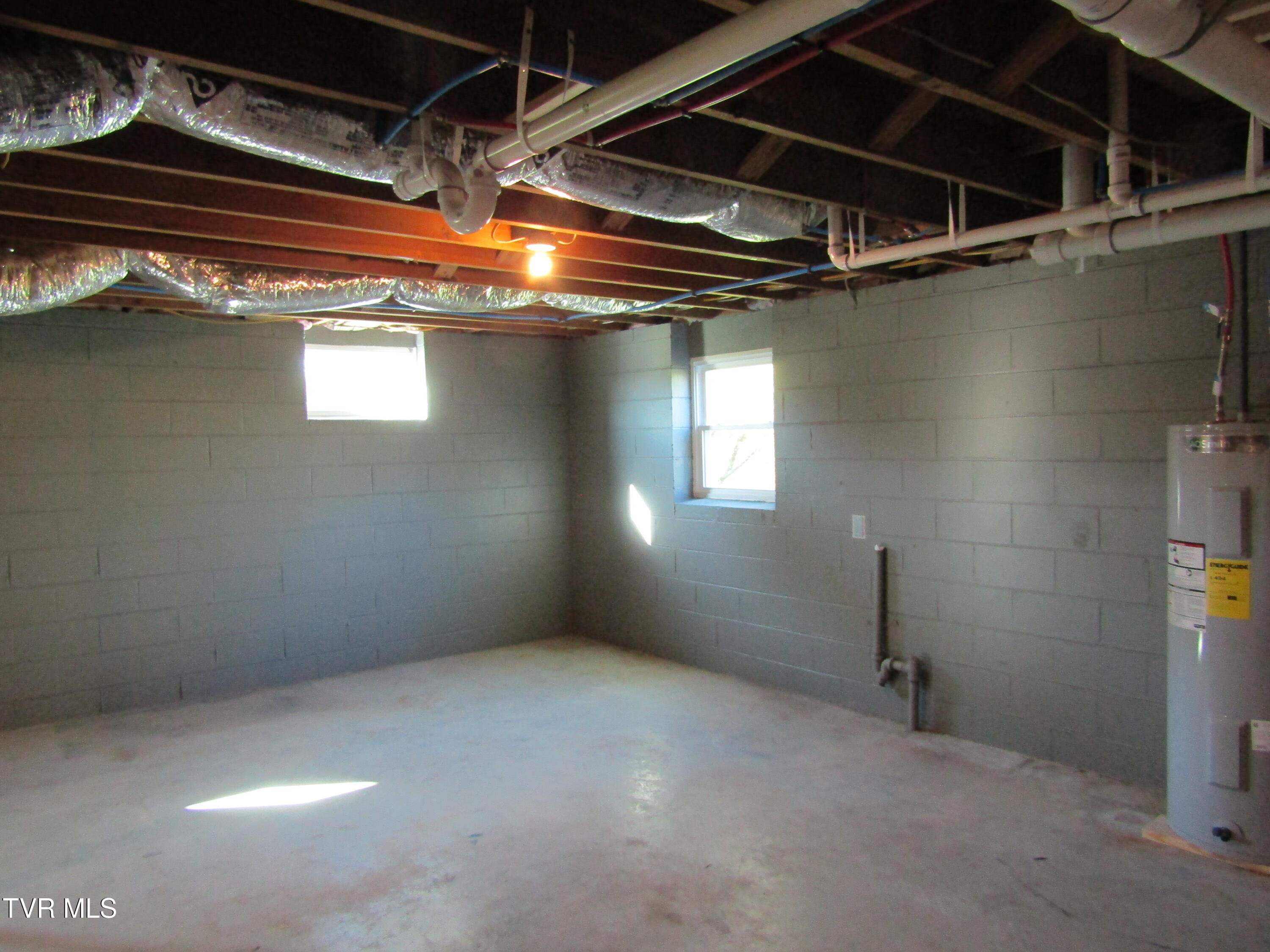 165 Dodson Pike, Mosheim, Tennessee image 38
