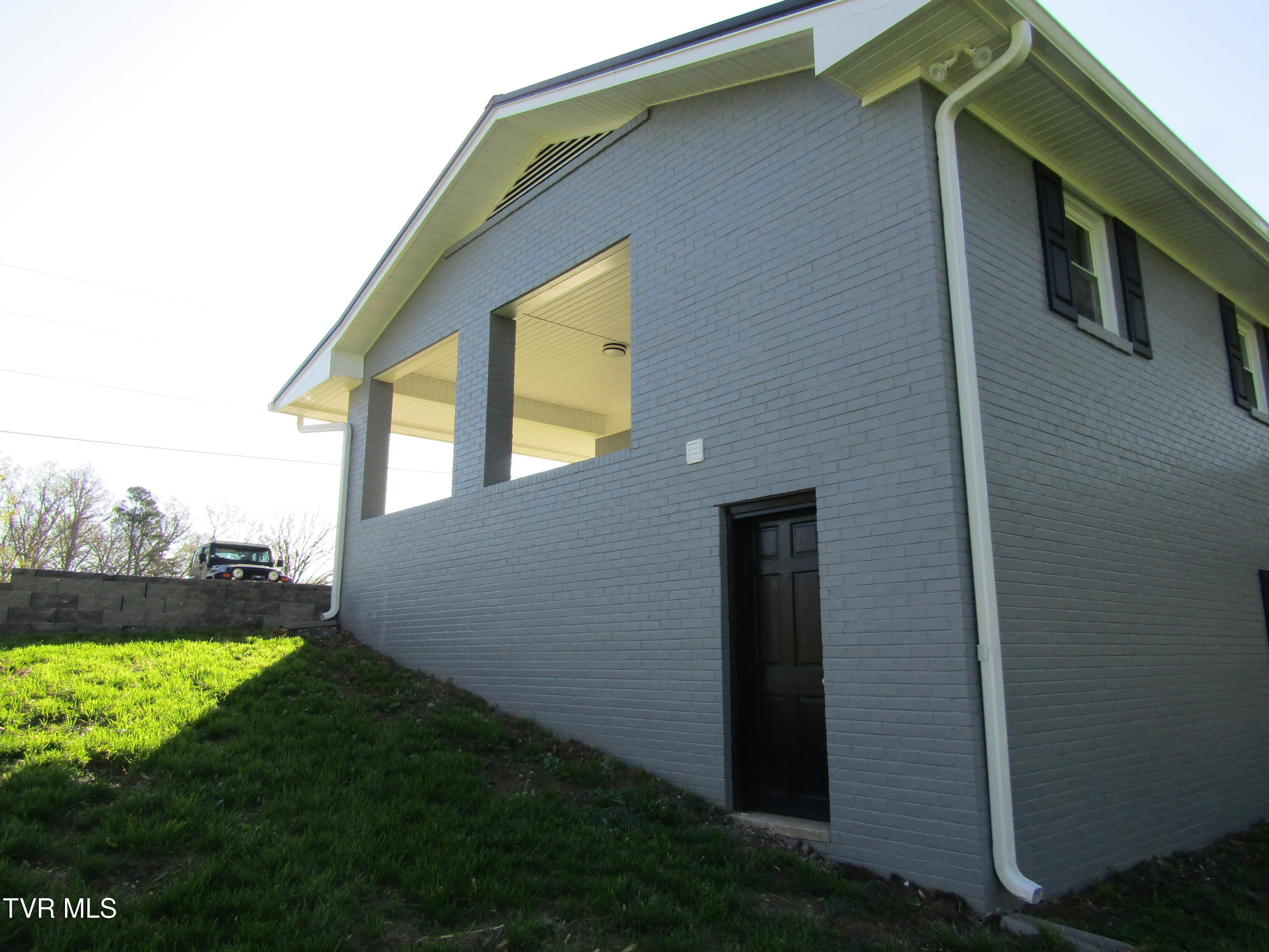 165 Dodson Pike, Mosheim, Tennessee image 6