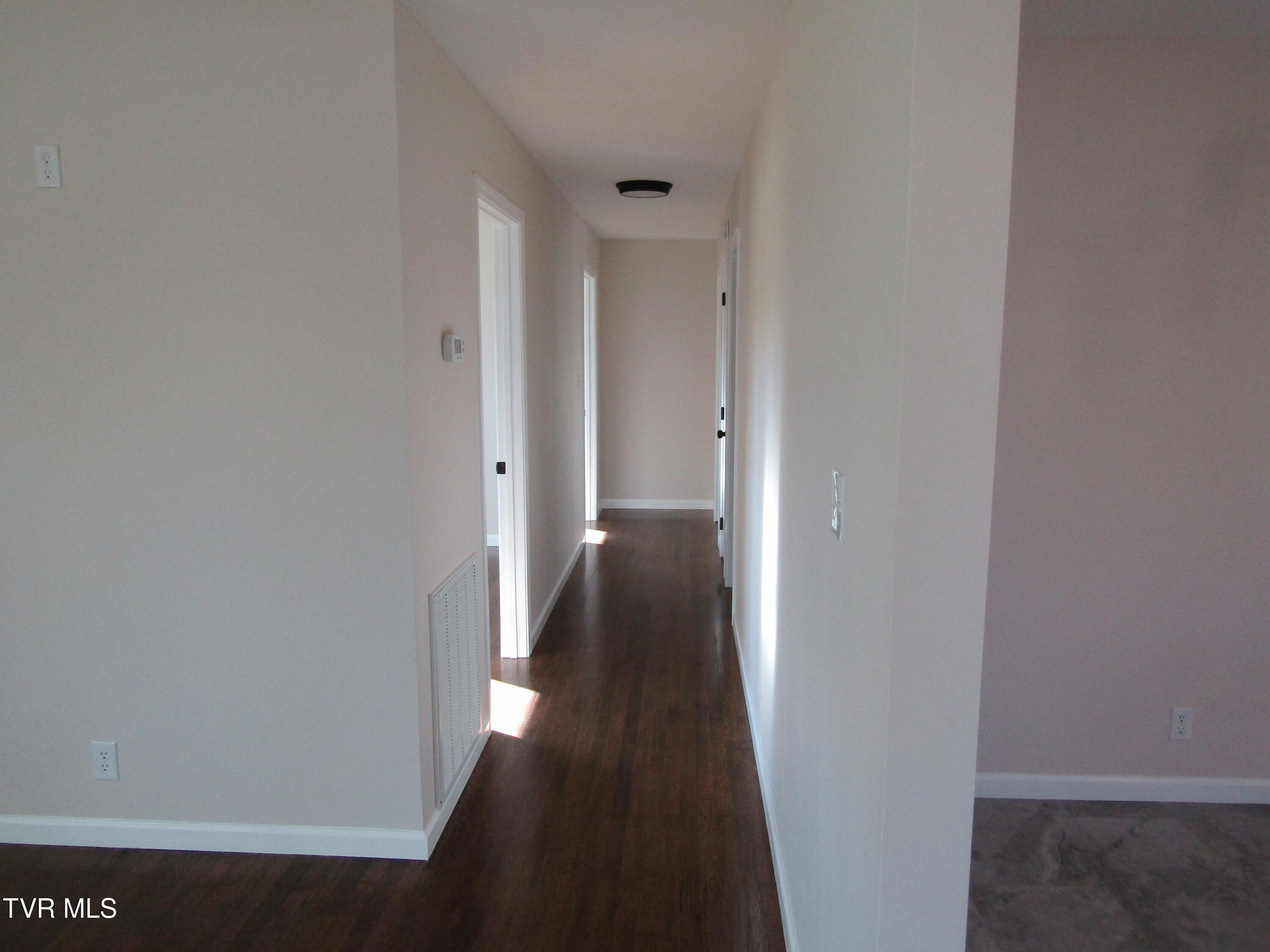 165 Dodson Pike, Mosheim, Tennessee image 19