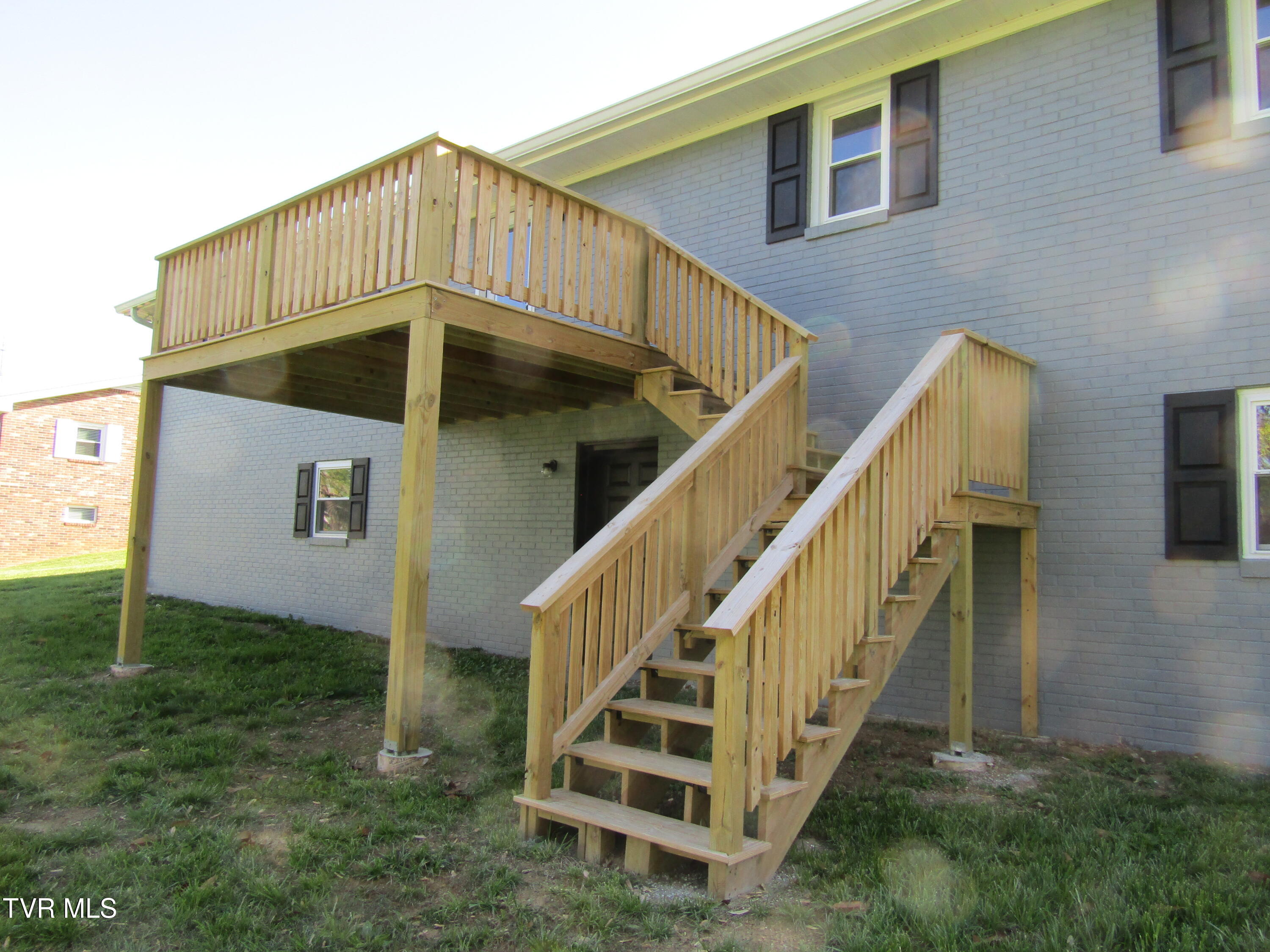 165 Dodson Pike, Mosheim, Tennessee image 7