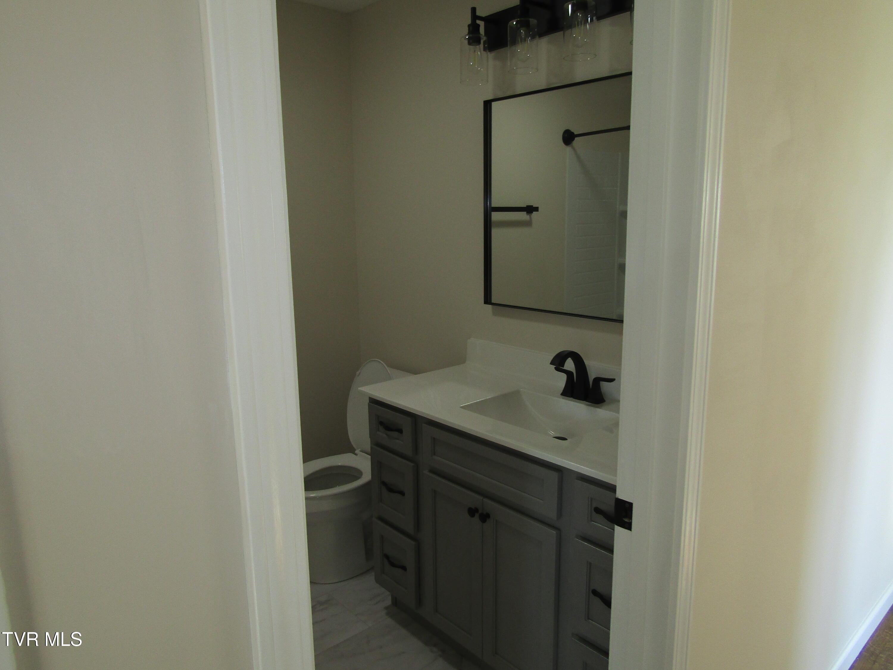 165 Dodson Pike, Mosheim, Tennessee image 22