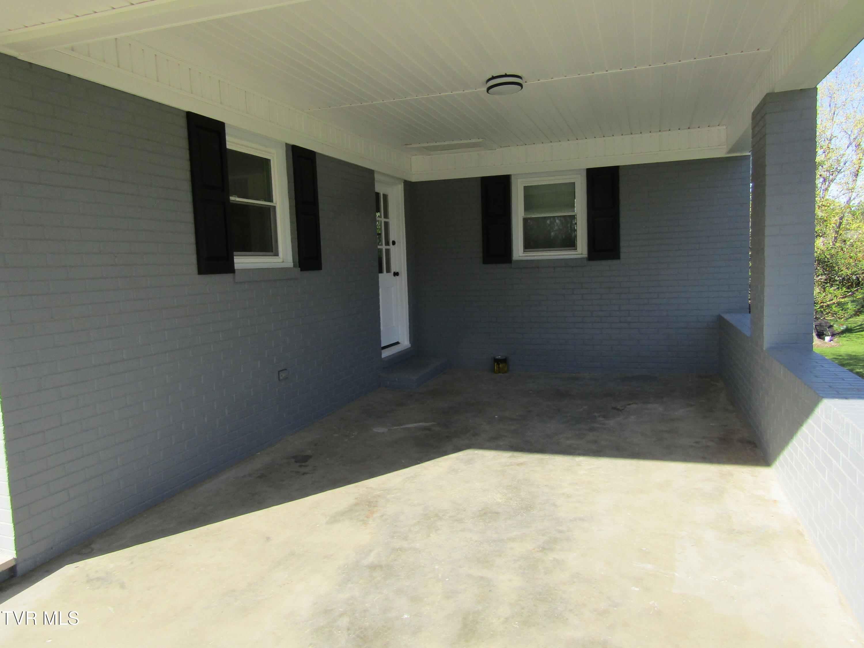 165 Dodson Pike, Mosheim, Tennessee image 9