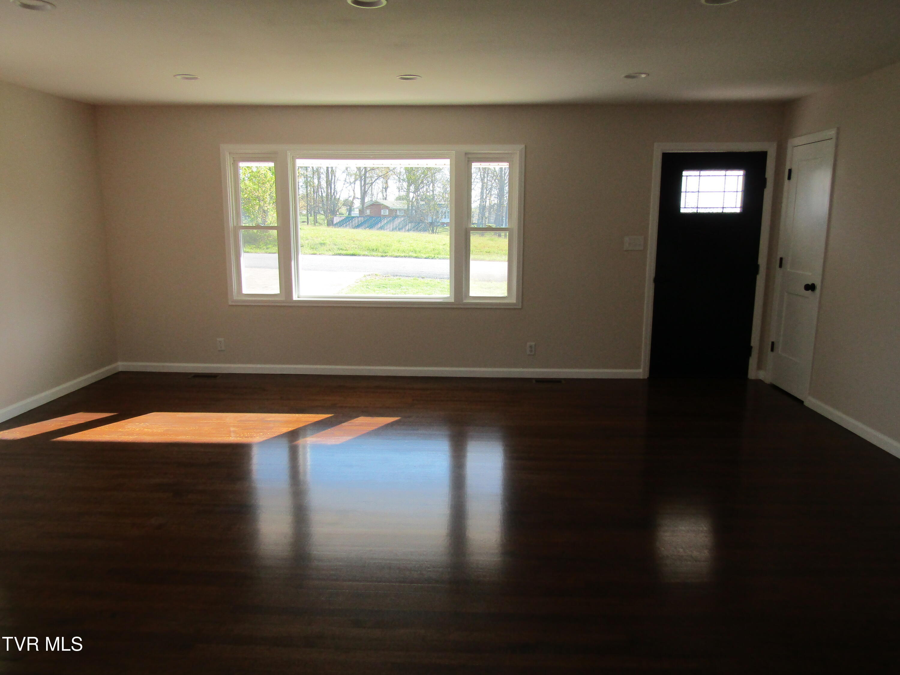 165 Dodson Pike, Mosheim, Tennessee image 18