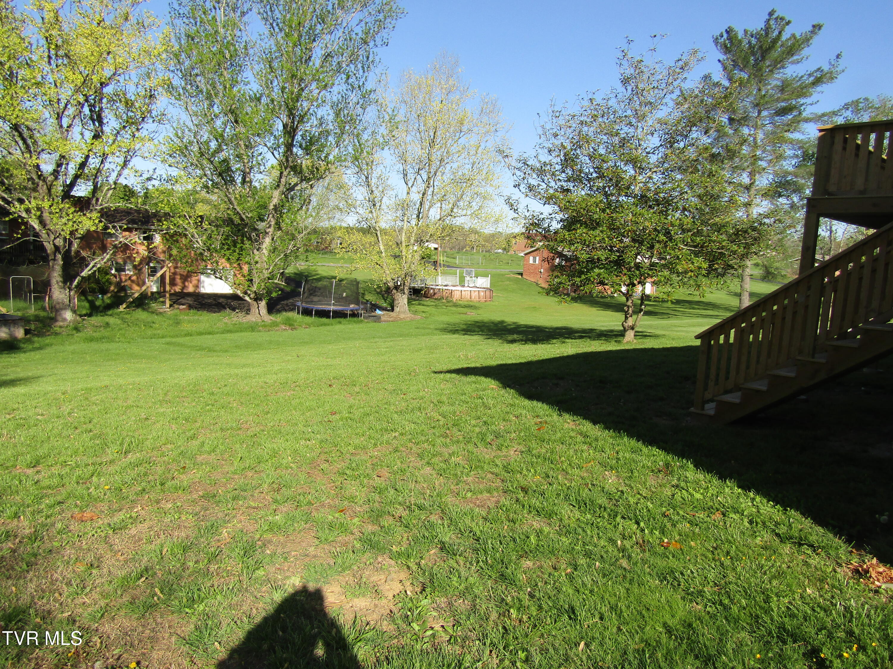 165 Dodson Pike, Mosheim, Tennessee image 11