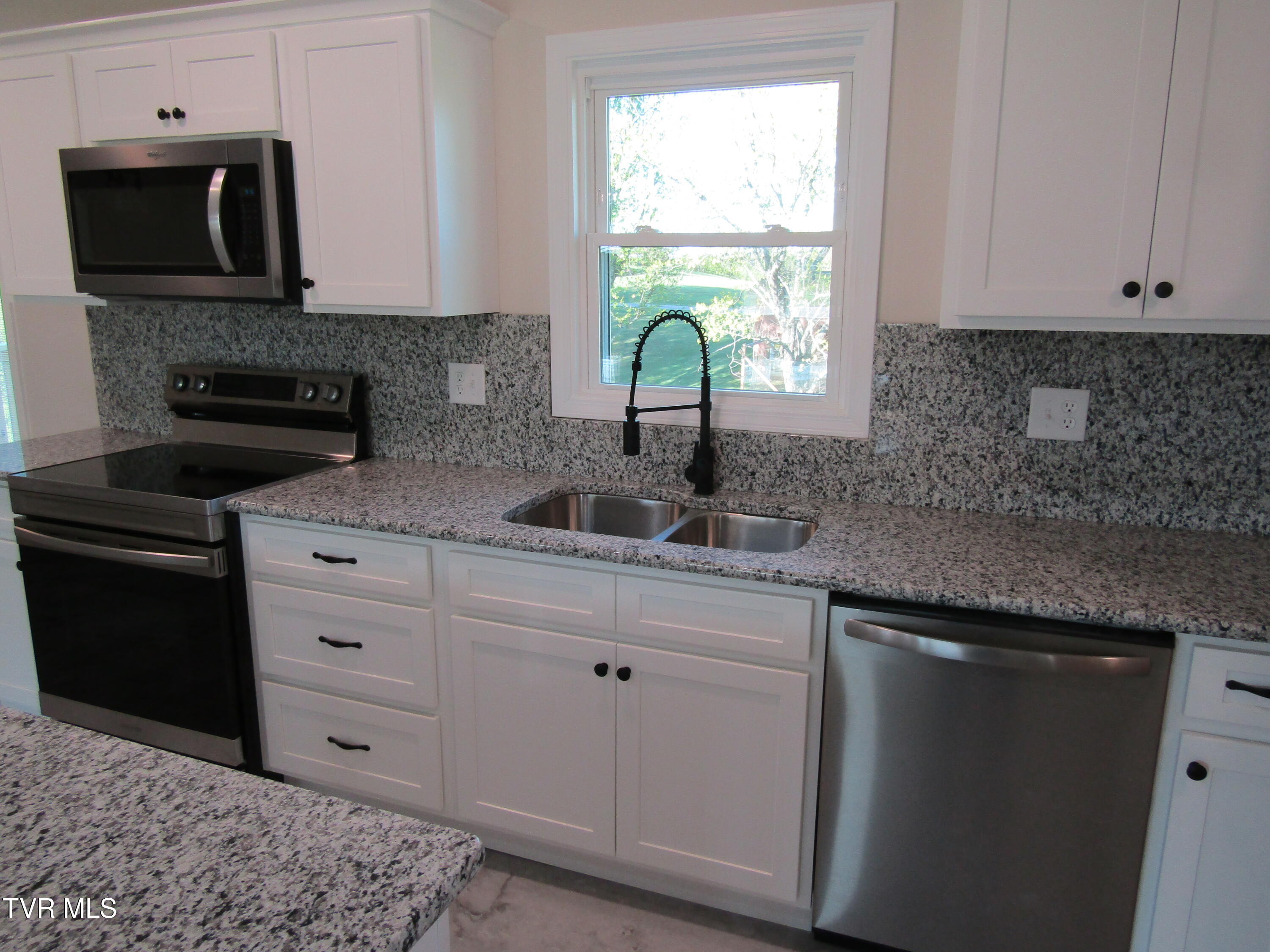 165 Dodson Pike, Mosheim, Tennessee image 13