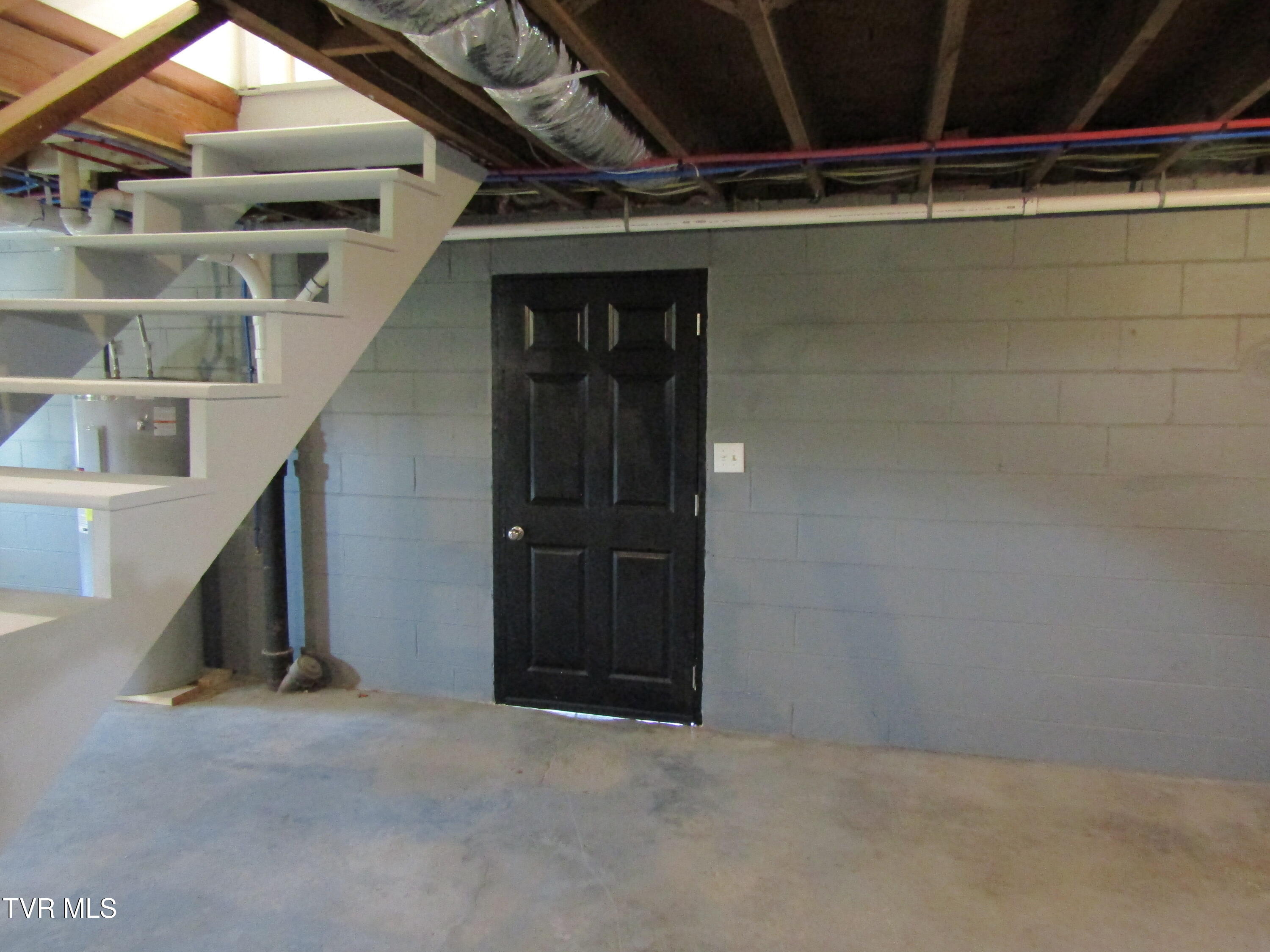 165 Dodson Pike, Mosheim, Tennessee image 35