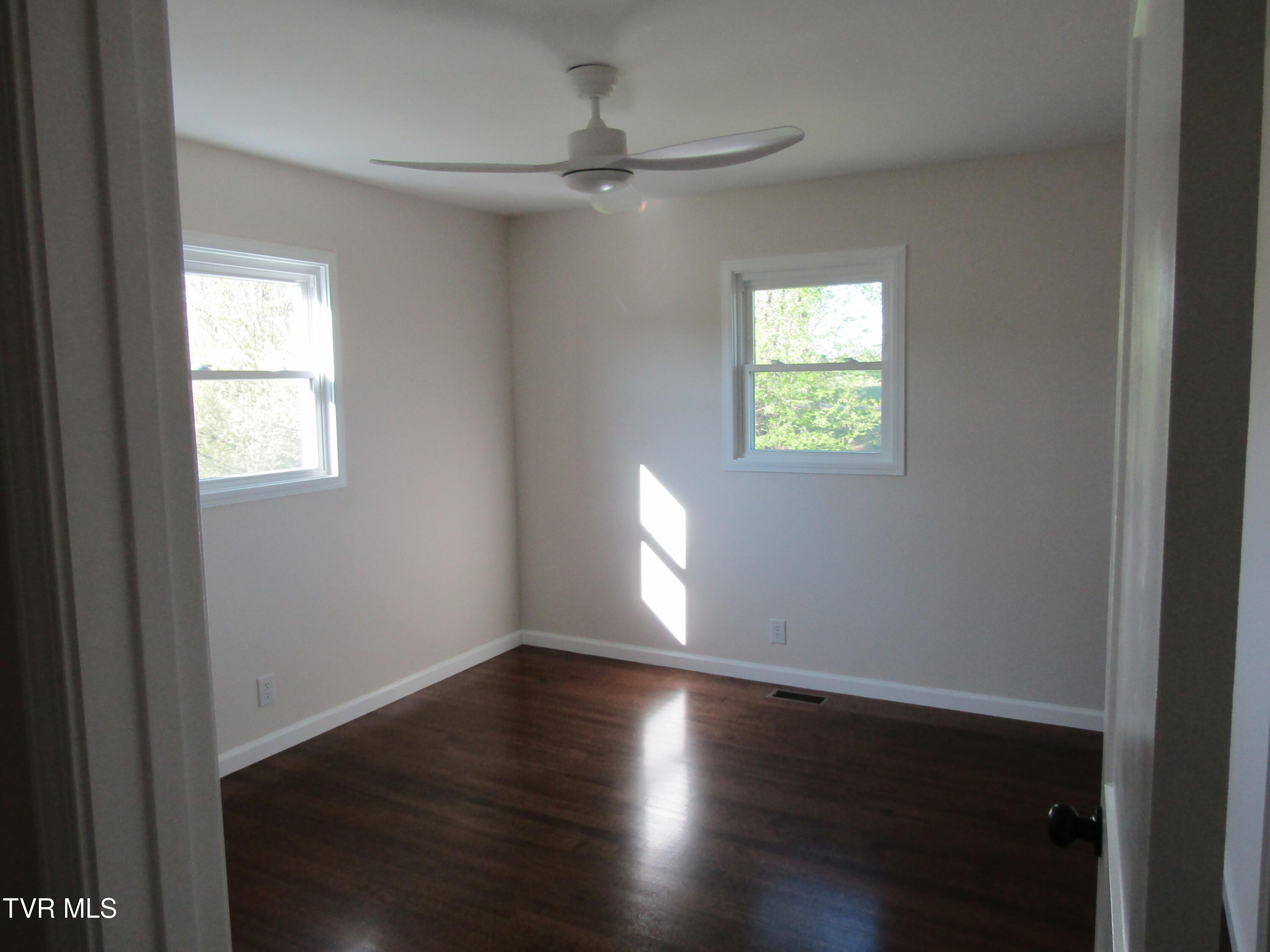 165 Dodson Pike, Mosheim, Tennessee image 25