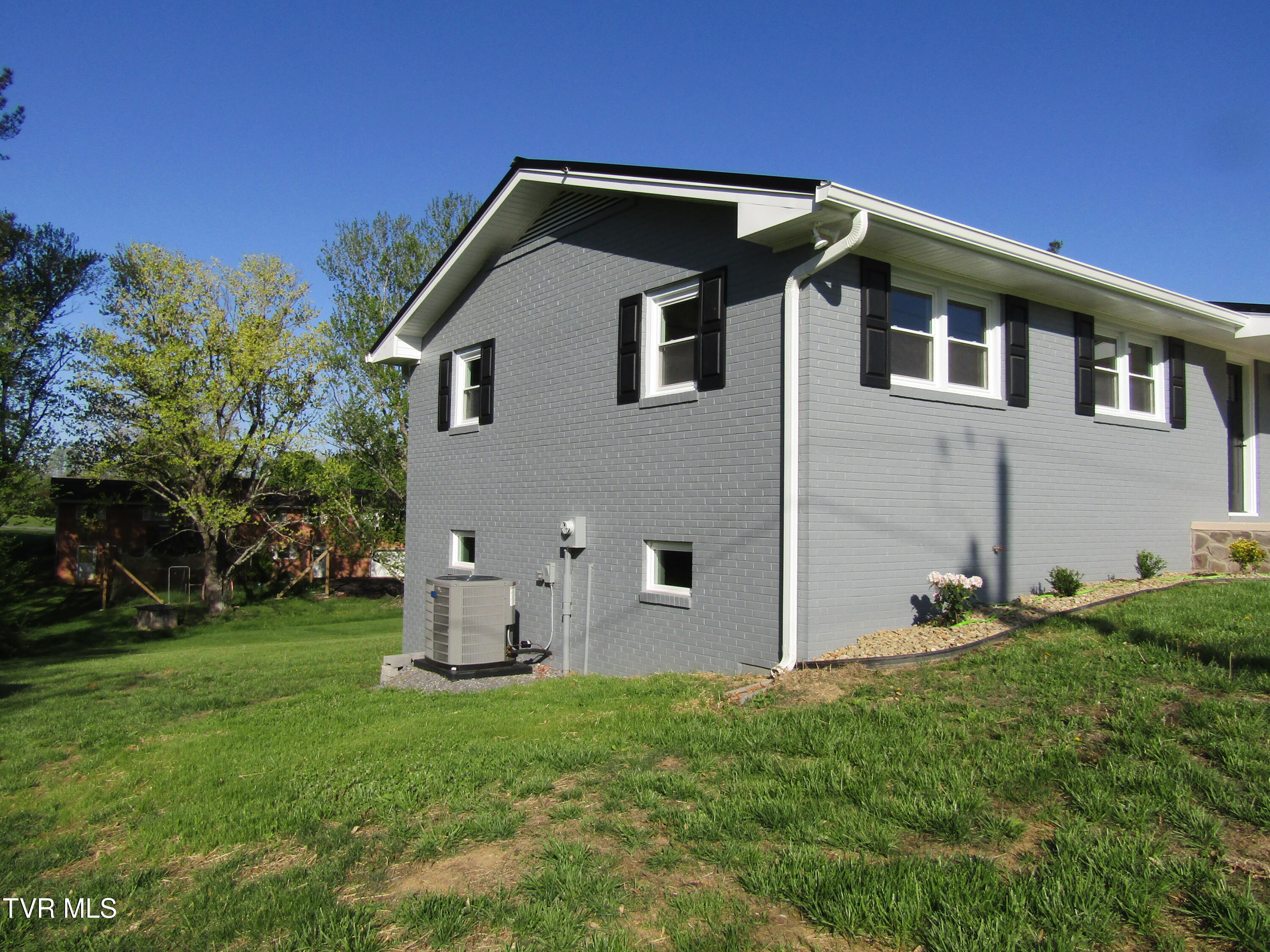 165 Dodson Pike, Mosheim, Tennessee image 4