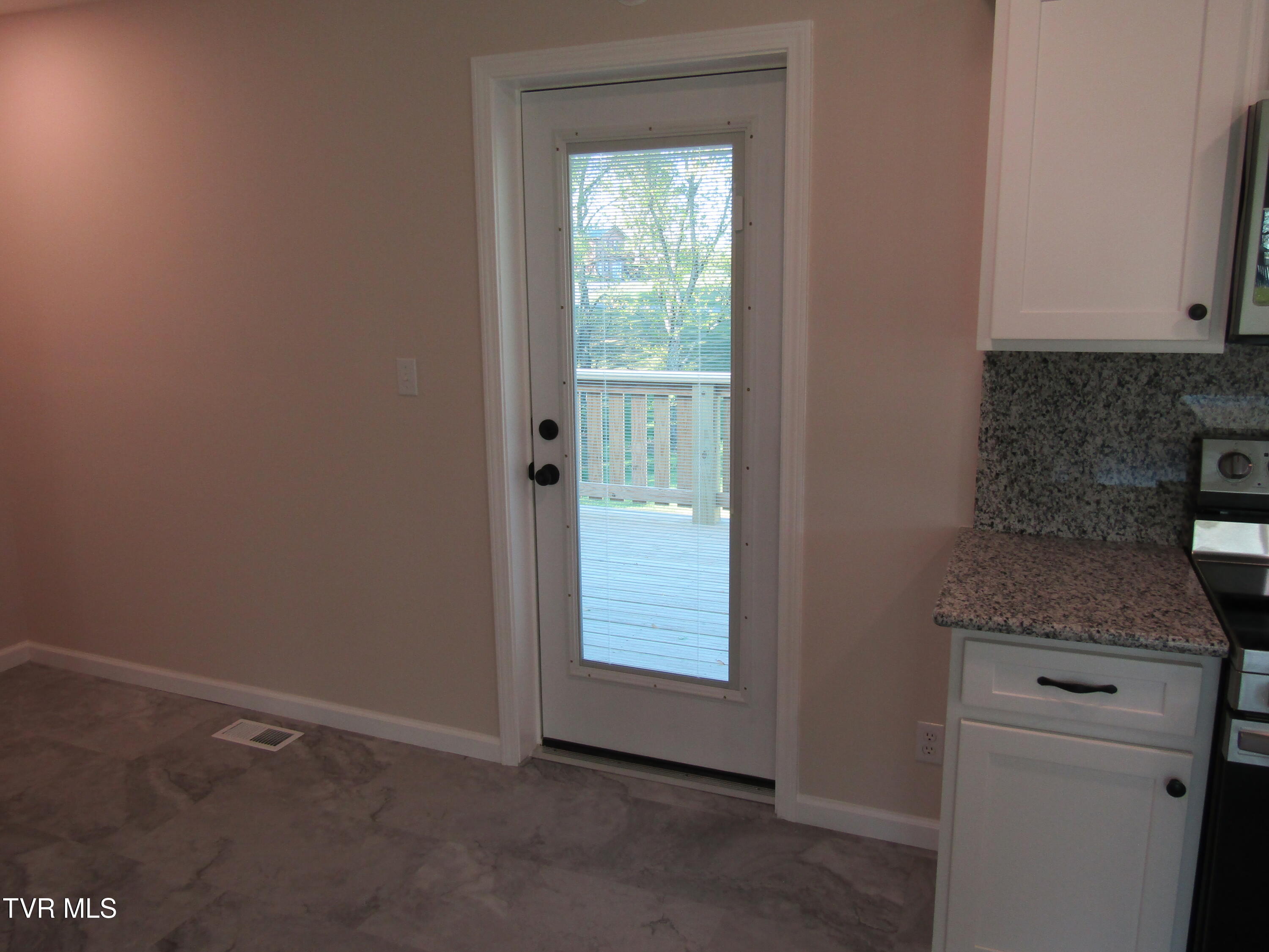 165 Dodson Pike, Mosheim, Tennessee image 17