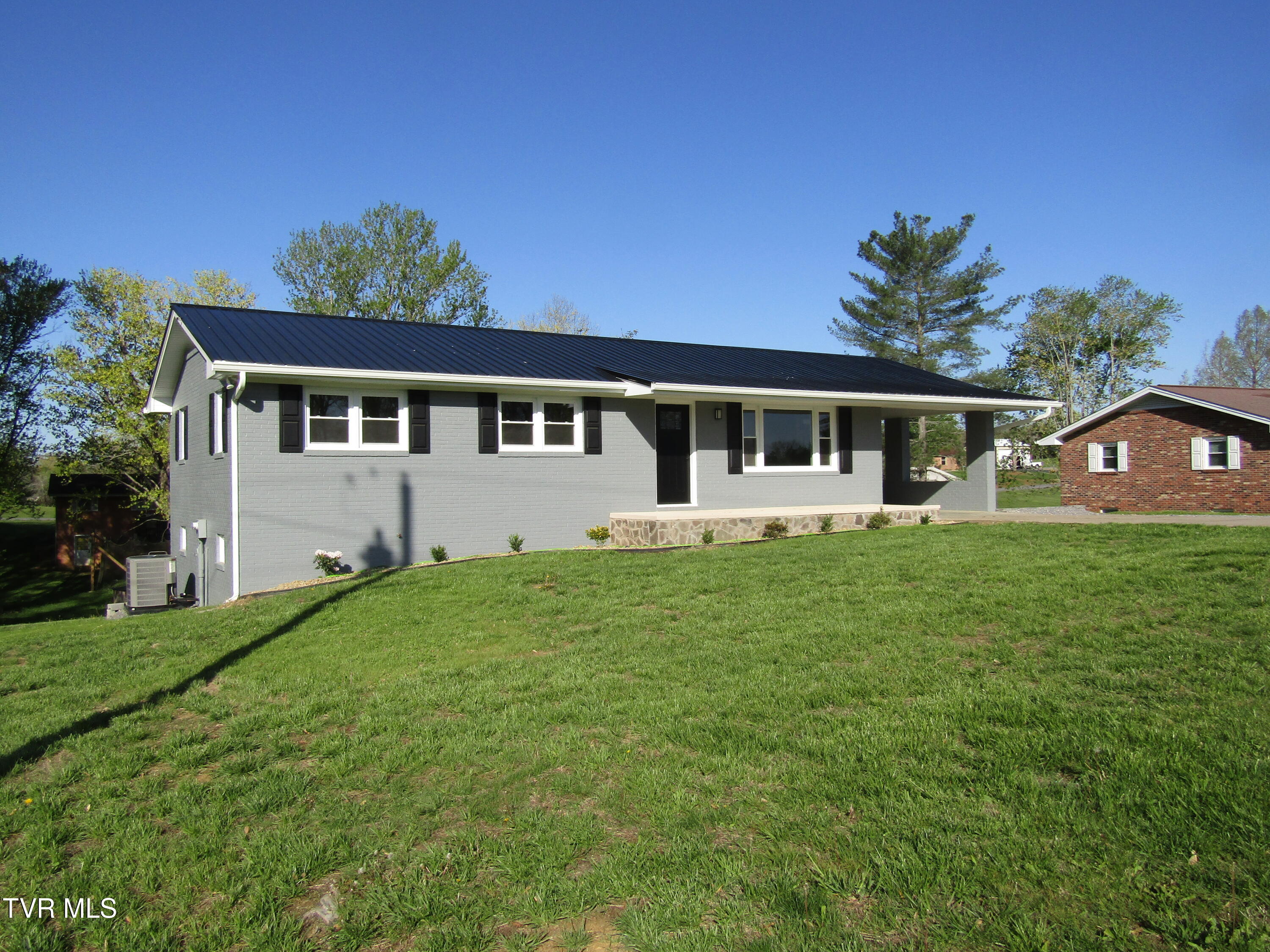 165 Dodson Pike, Mosheim, Tennessee image 2