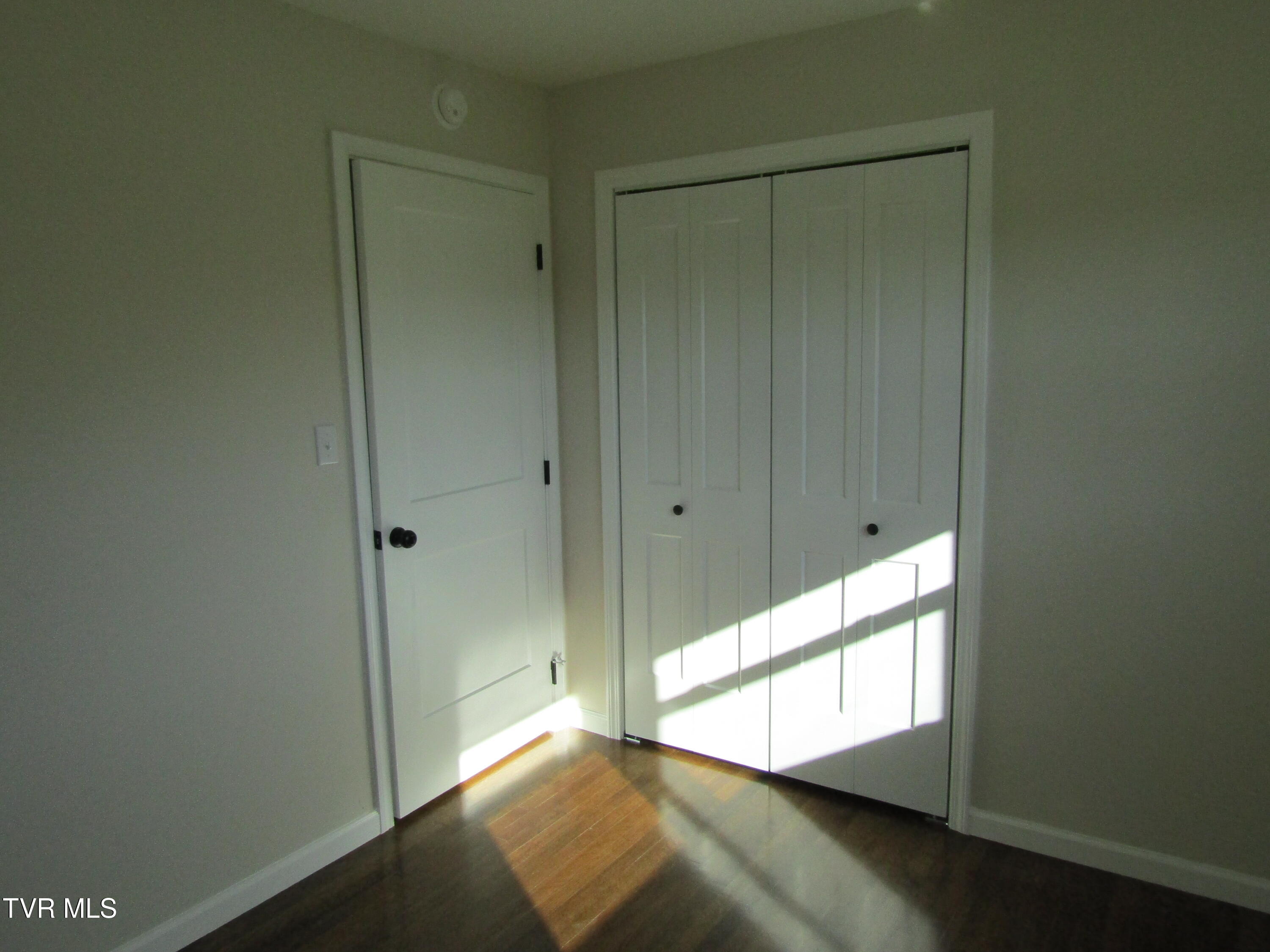 165 Dodson Pike, Mosheim, Tennessee image 21