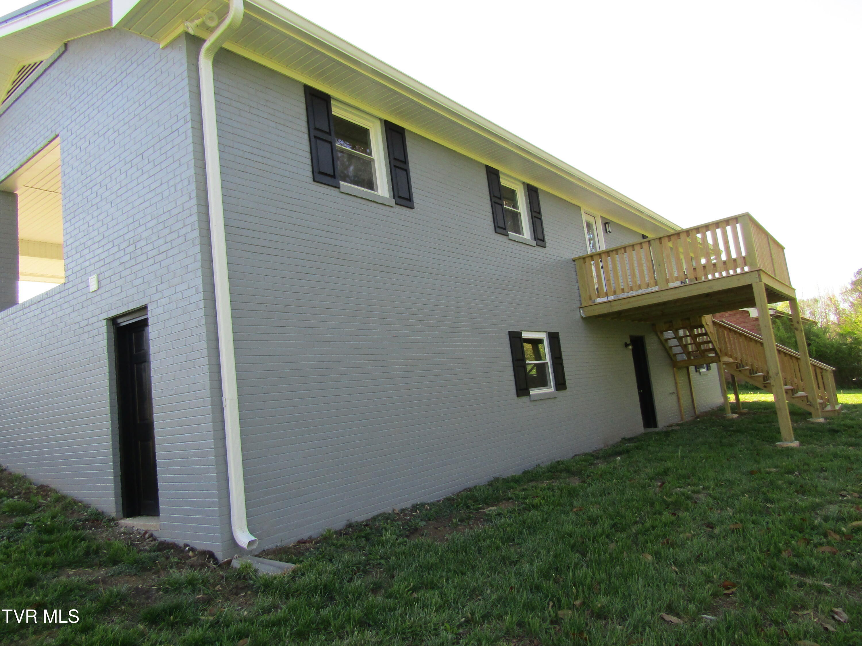 165 Dodson Pike, Mosheim, Tennessee image 5