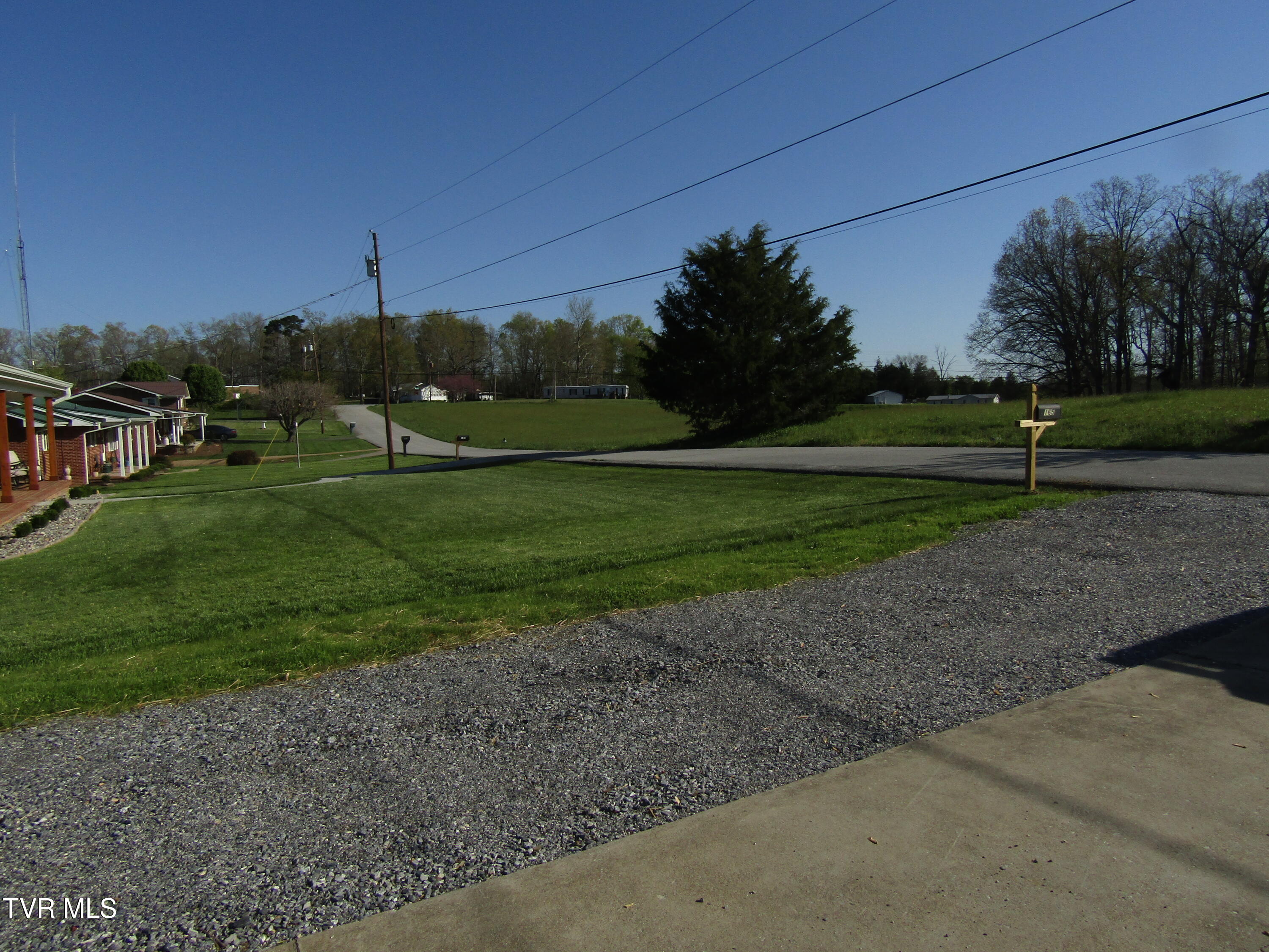 165 Dodson Pike, Mosheim, Tennessee image 10