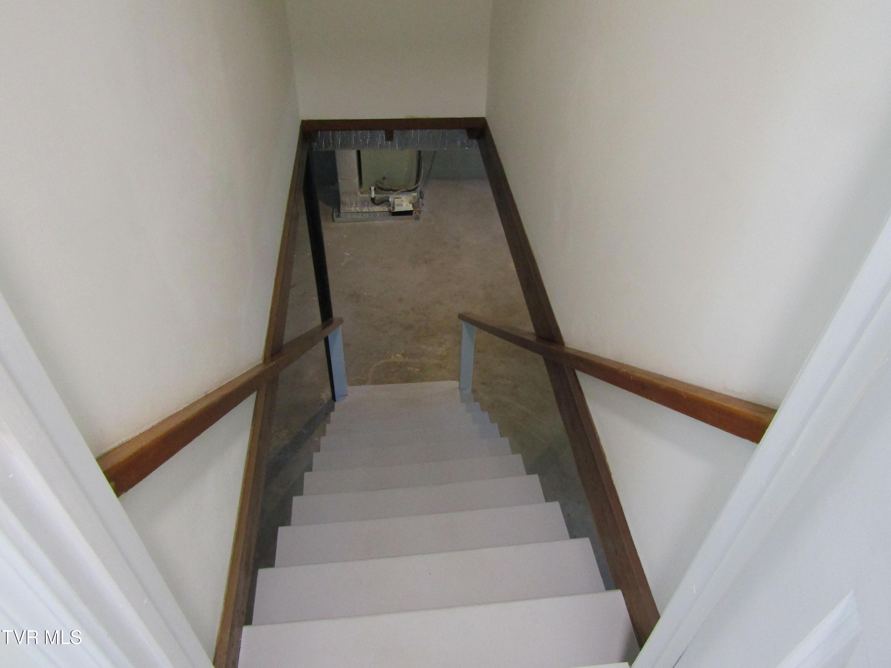 165 Dodson Pike, Mosheim, Tennessee image 32