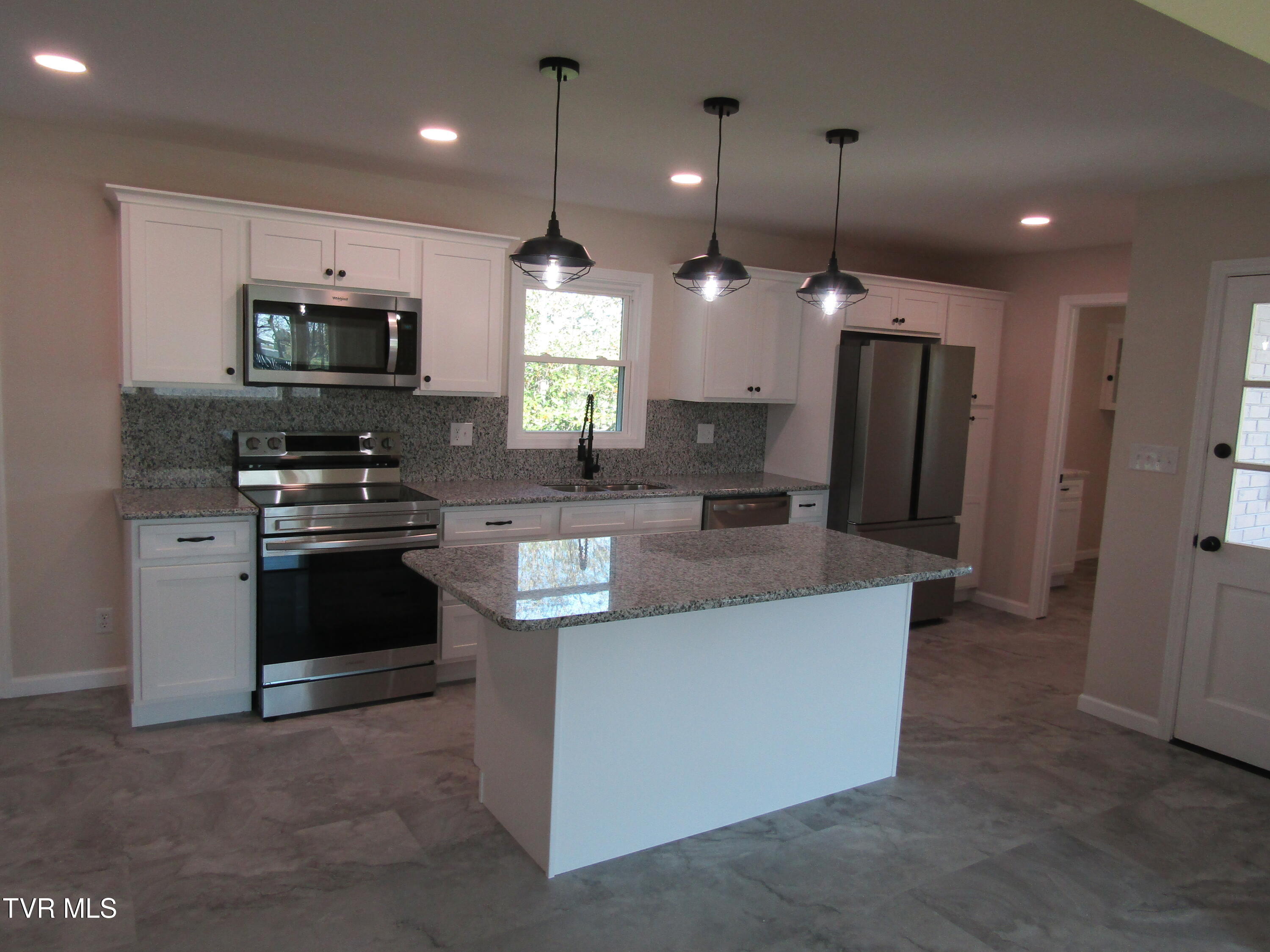 165 Dodson Pike, Mosheim, Tennessee image 12