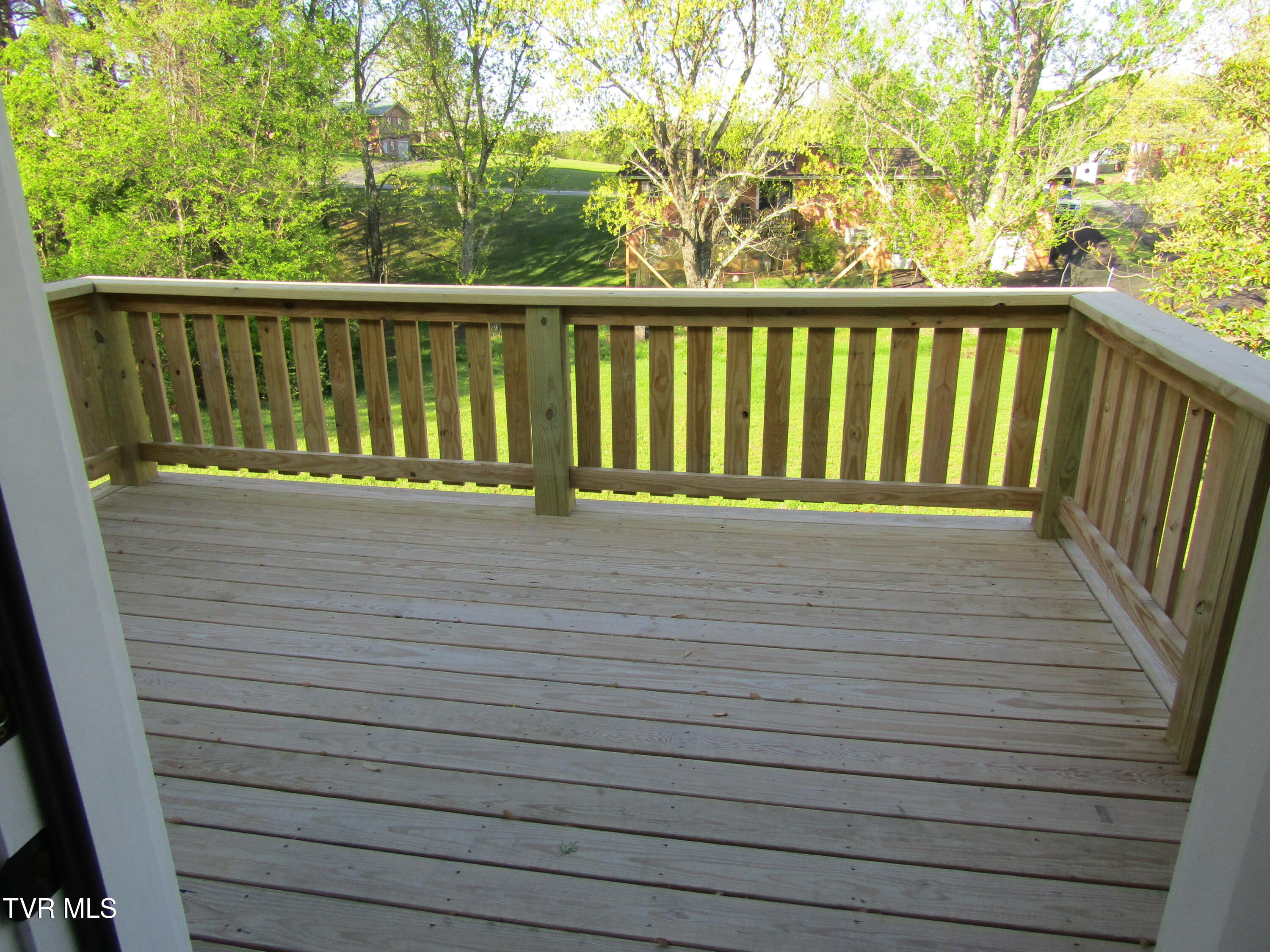 165 Dodson Pike, Mosheim, Tennessee image 8