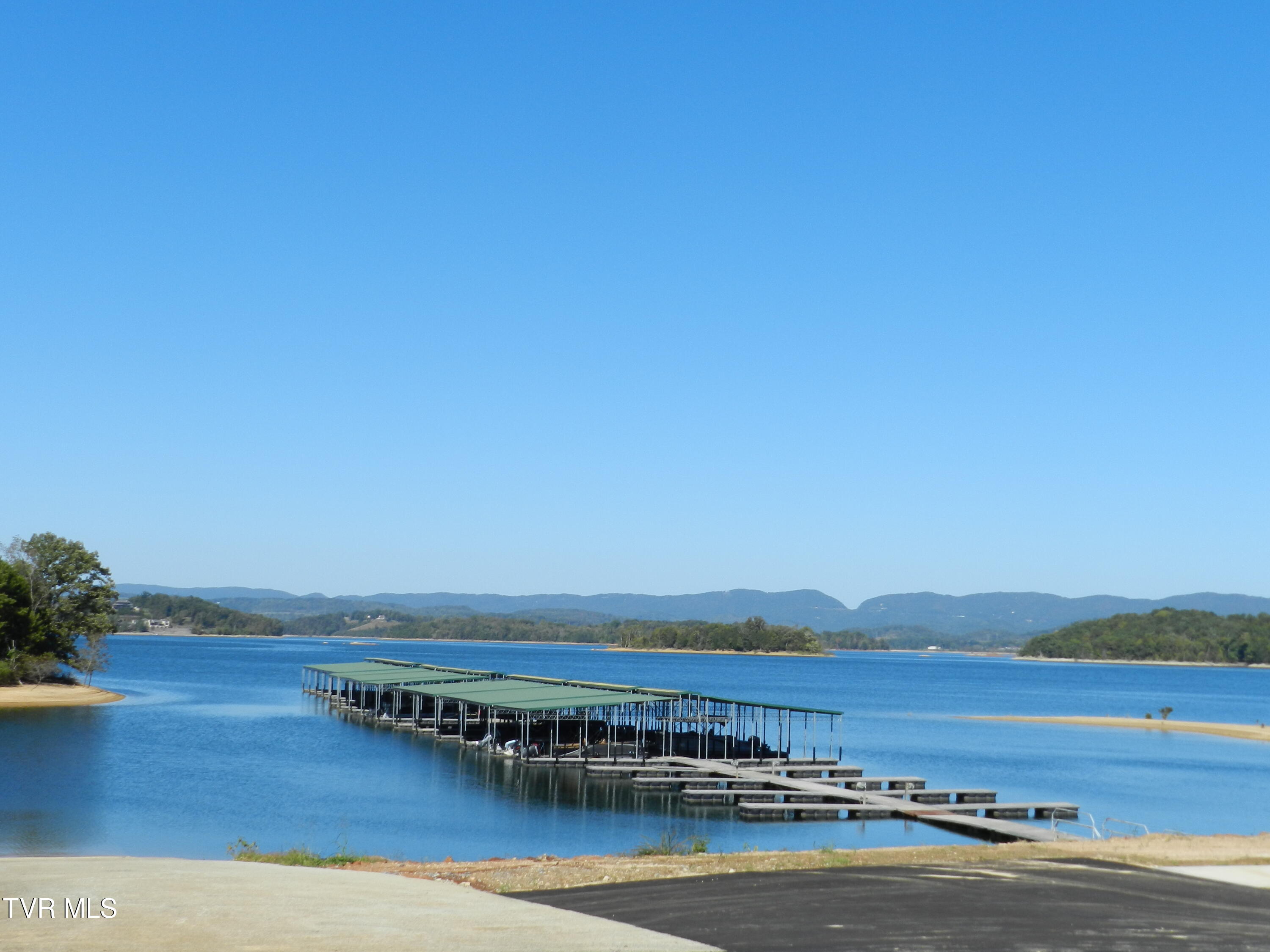 2492 Starboard Crest Road, Morristown, Tennessee image 22