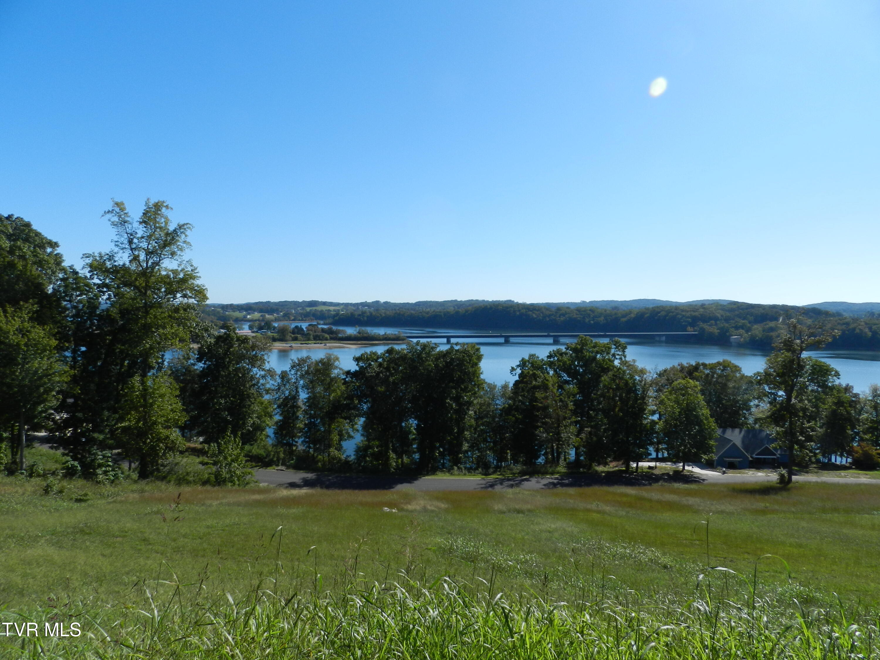 2492 Starboard Crest Road, Morristown, Tennessee image 6