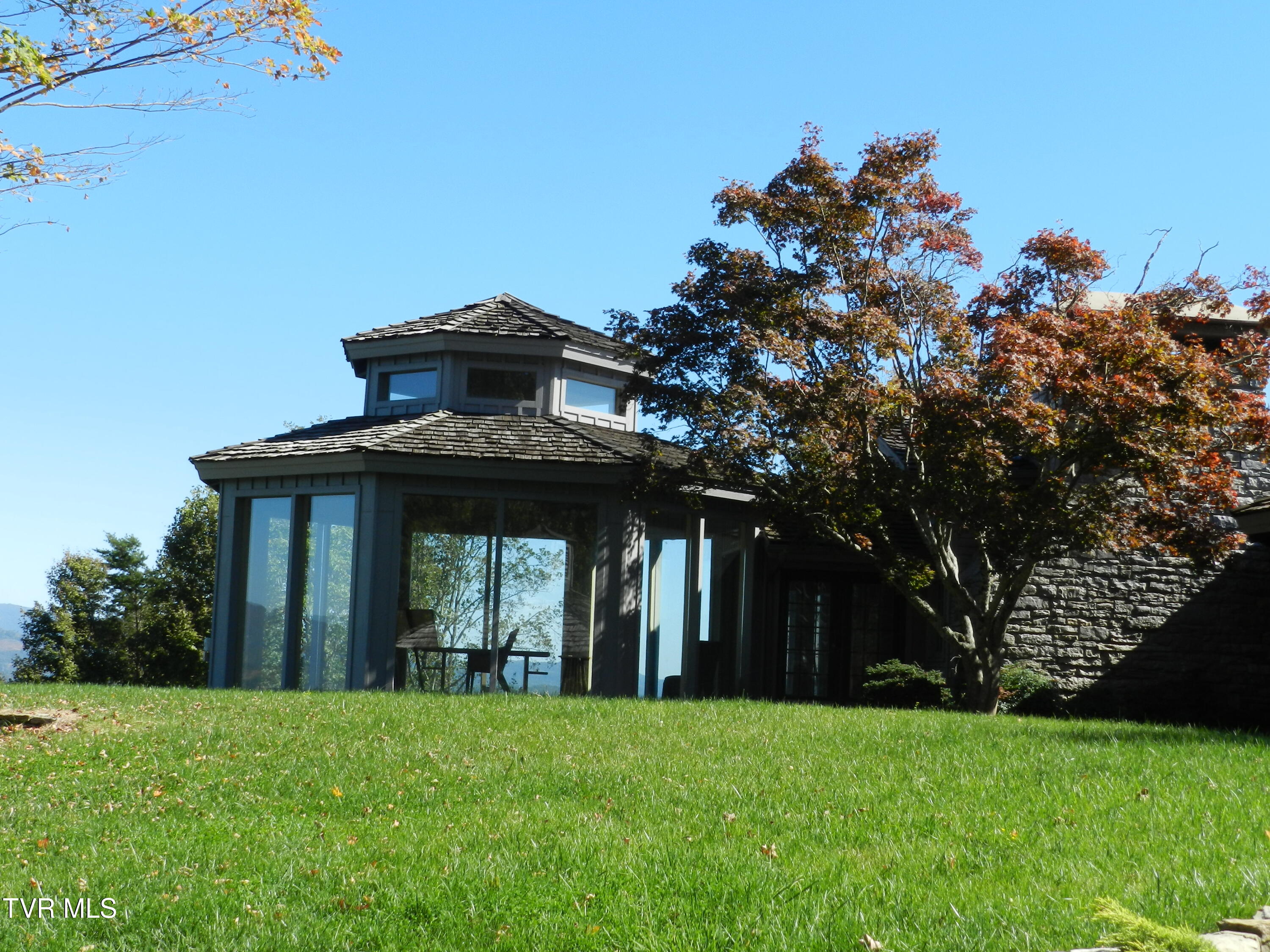 2492 Starboard Crest Road, Morristown, Tennessee image 30