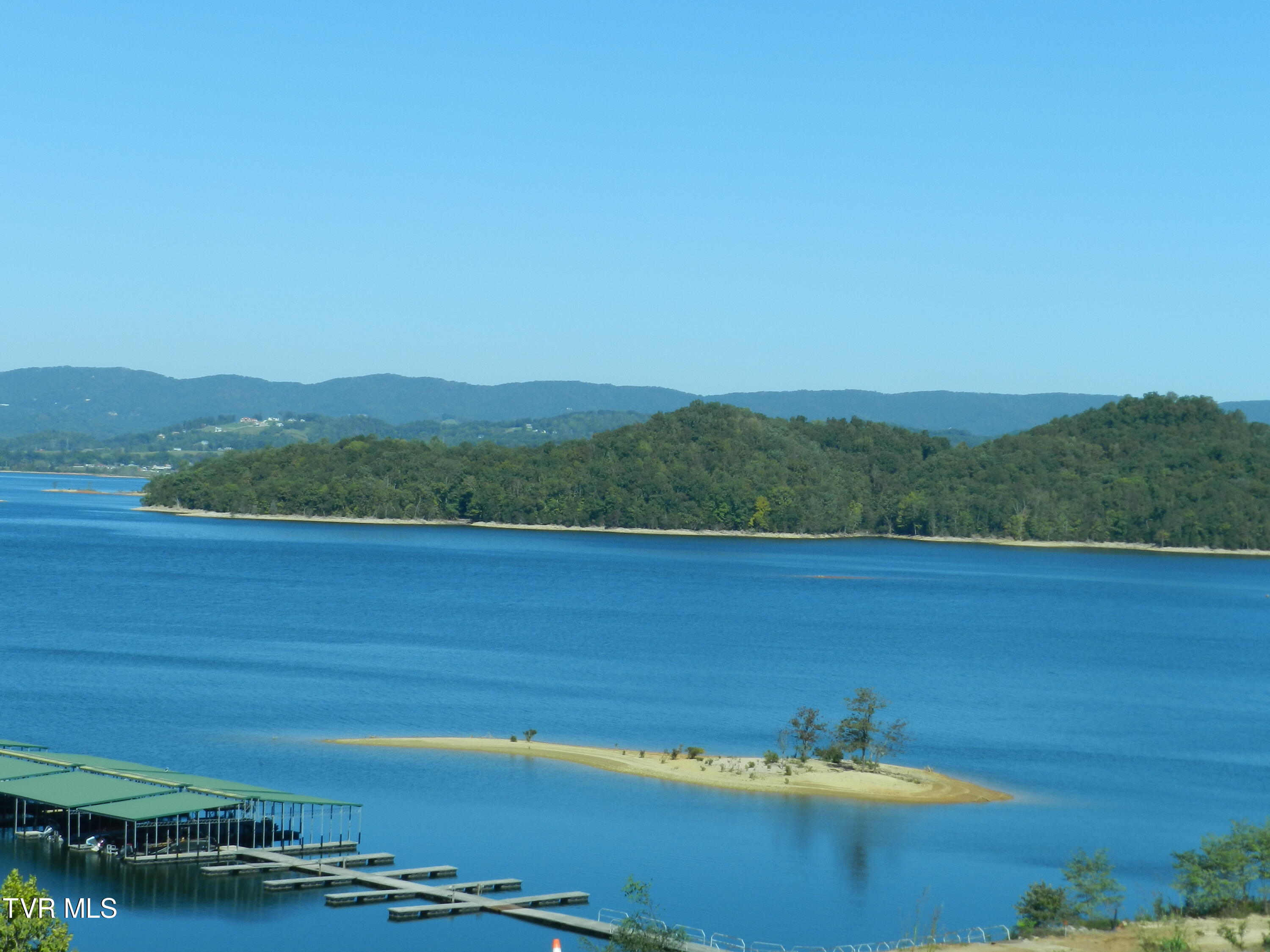 2492 Starboard Crest Road, Morristown, Tennessee image 23