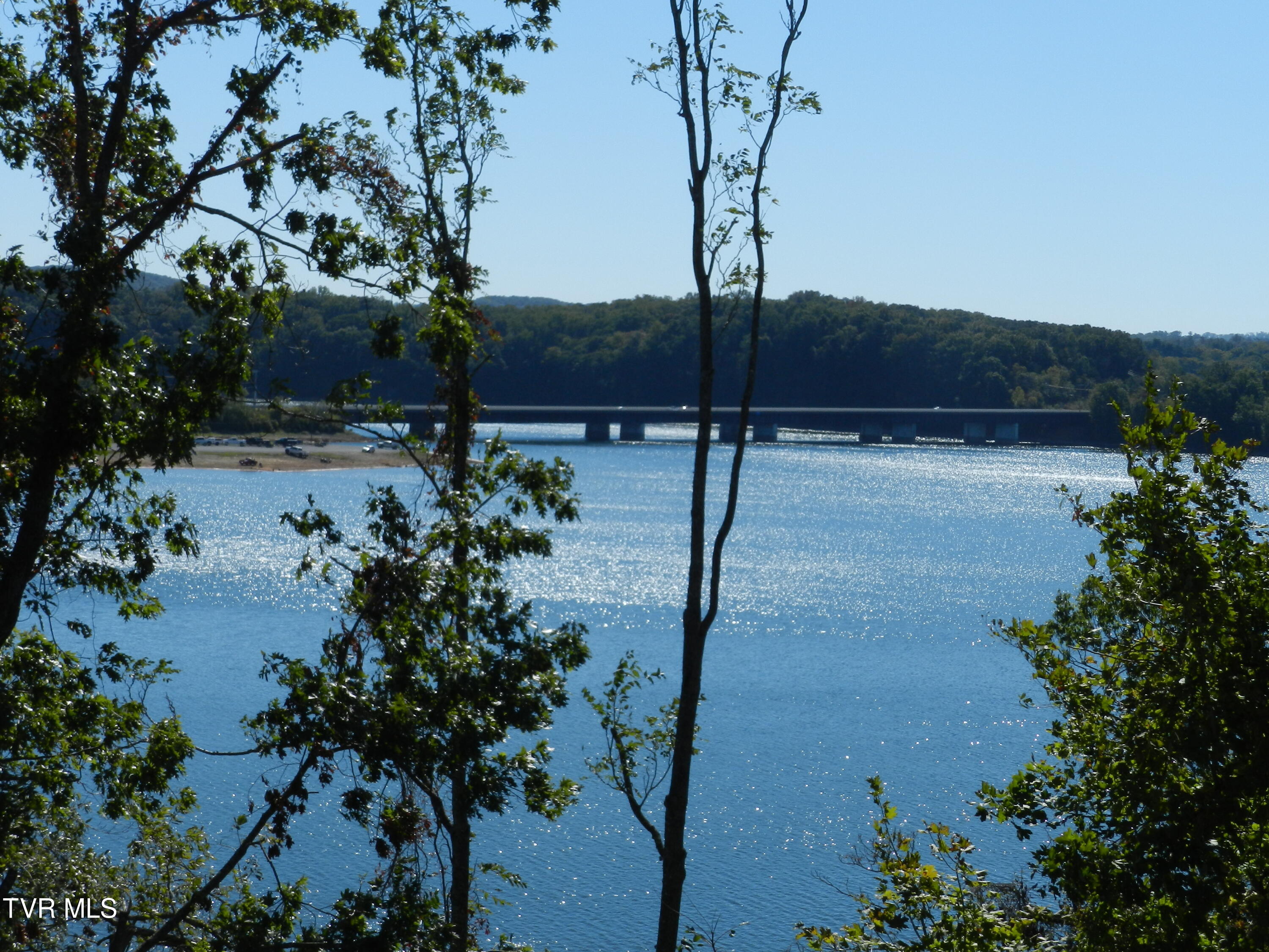 2492 Starboard Crest Road, Morristown, Tennessee image 24