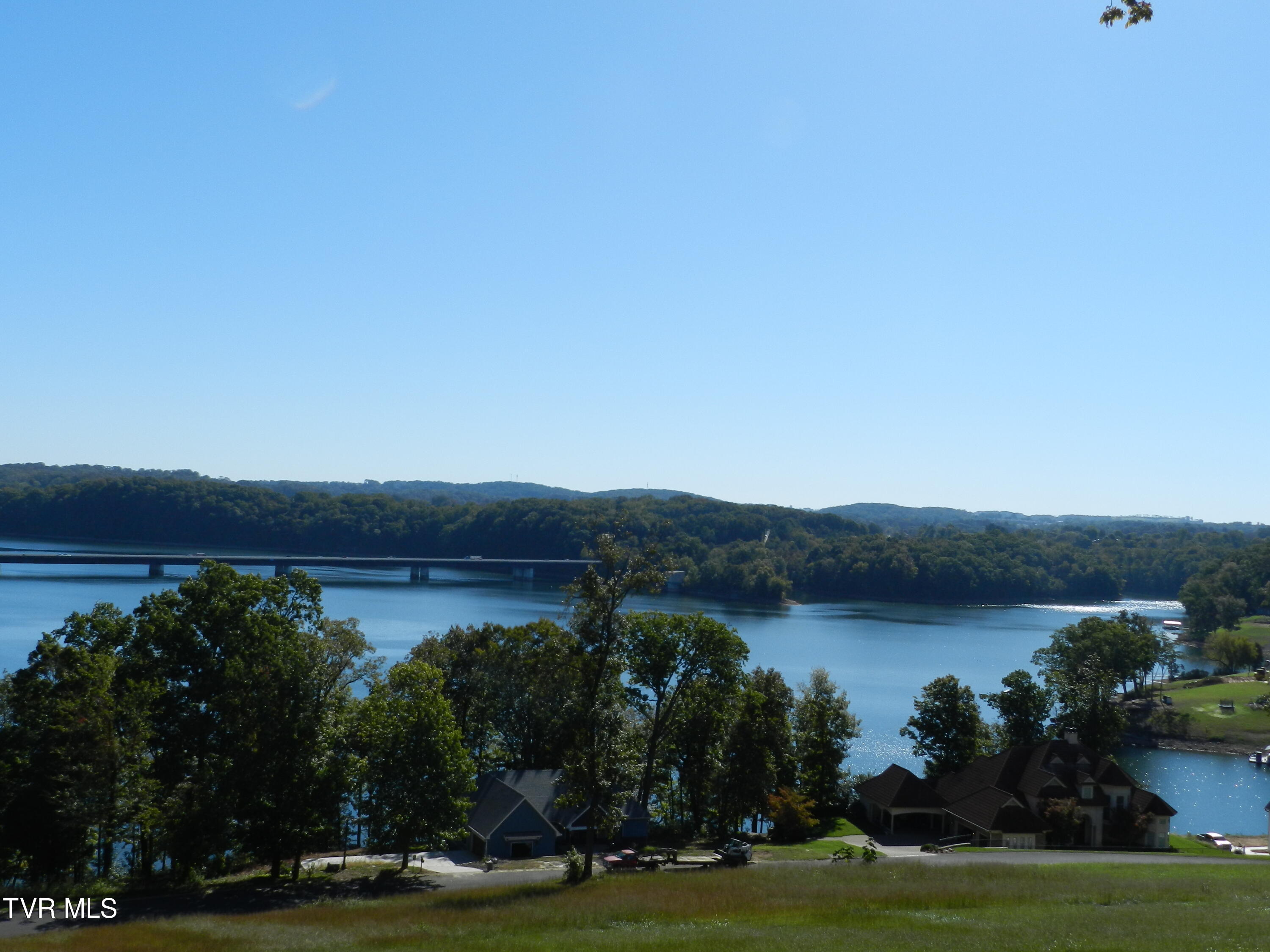 2492 Starboard Crest Road, Morristown, Tennessee image 1