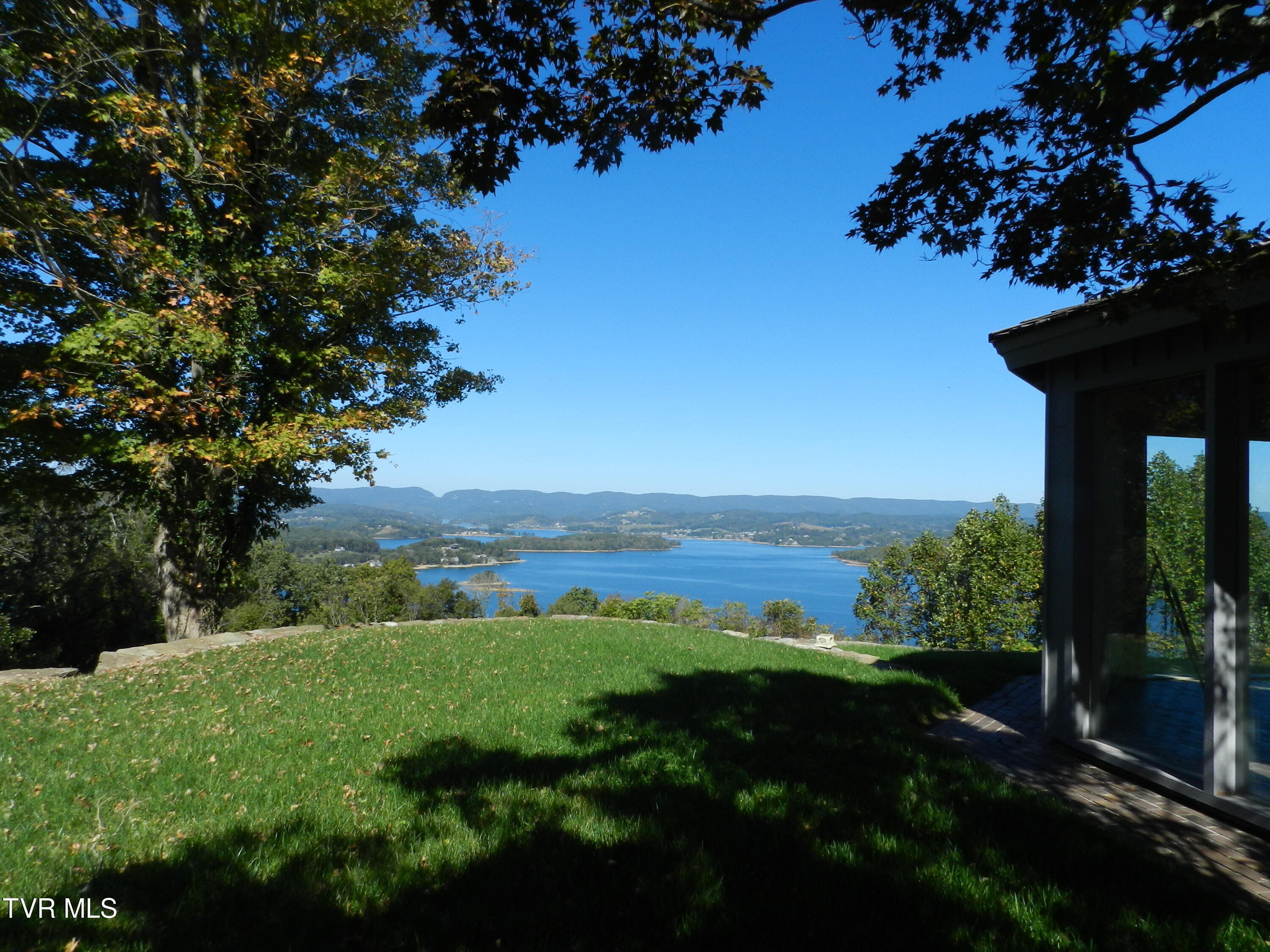 2492 Starboard Crest Road, Morristown, Tennessee image 35