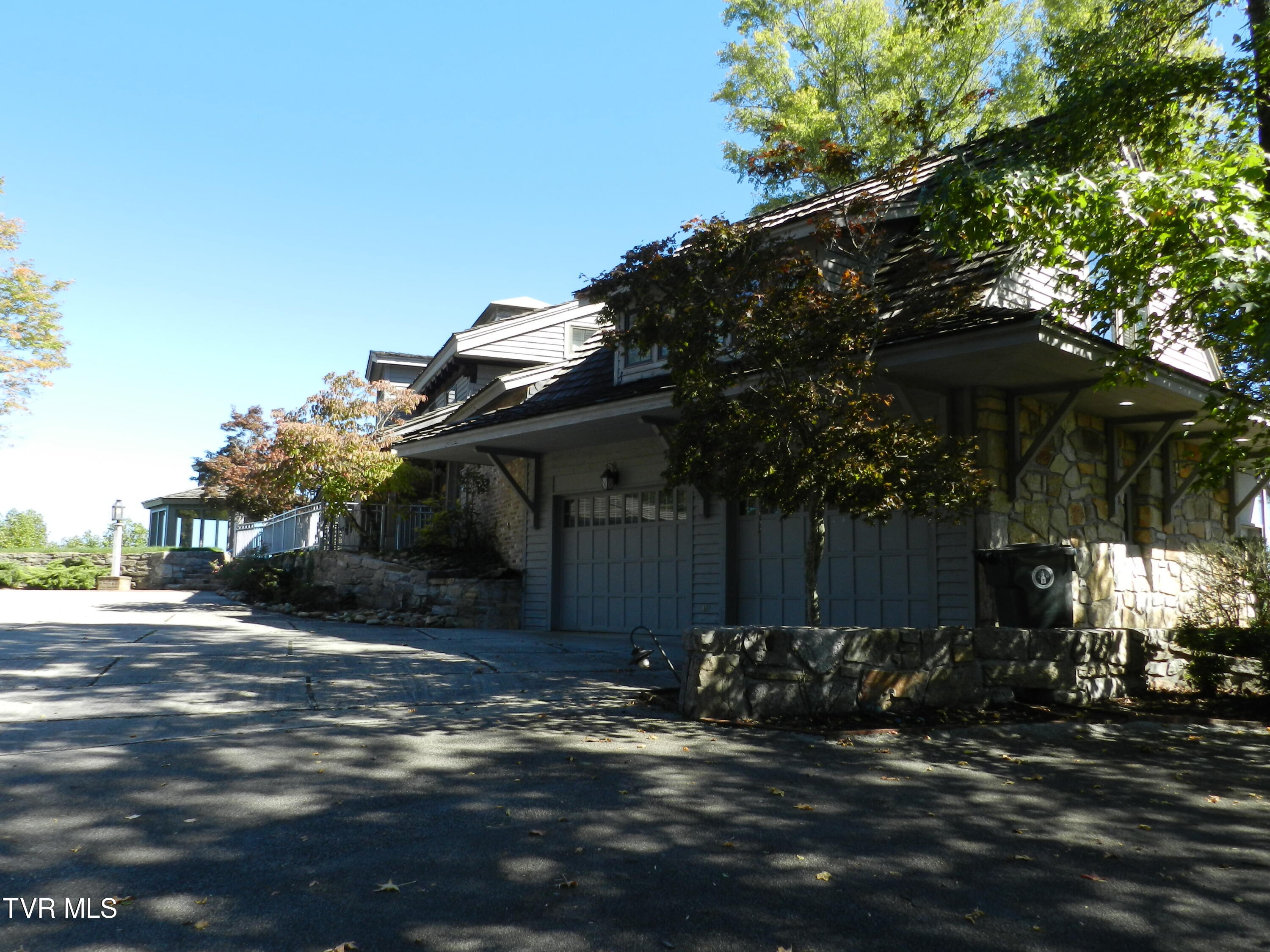 2492 Starboard Crest Road, Morristown, Tennessee image 32