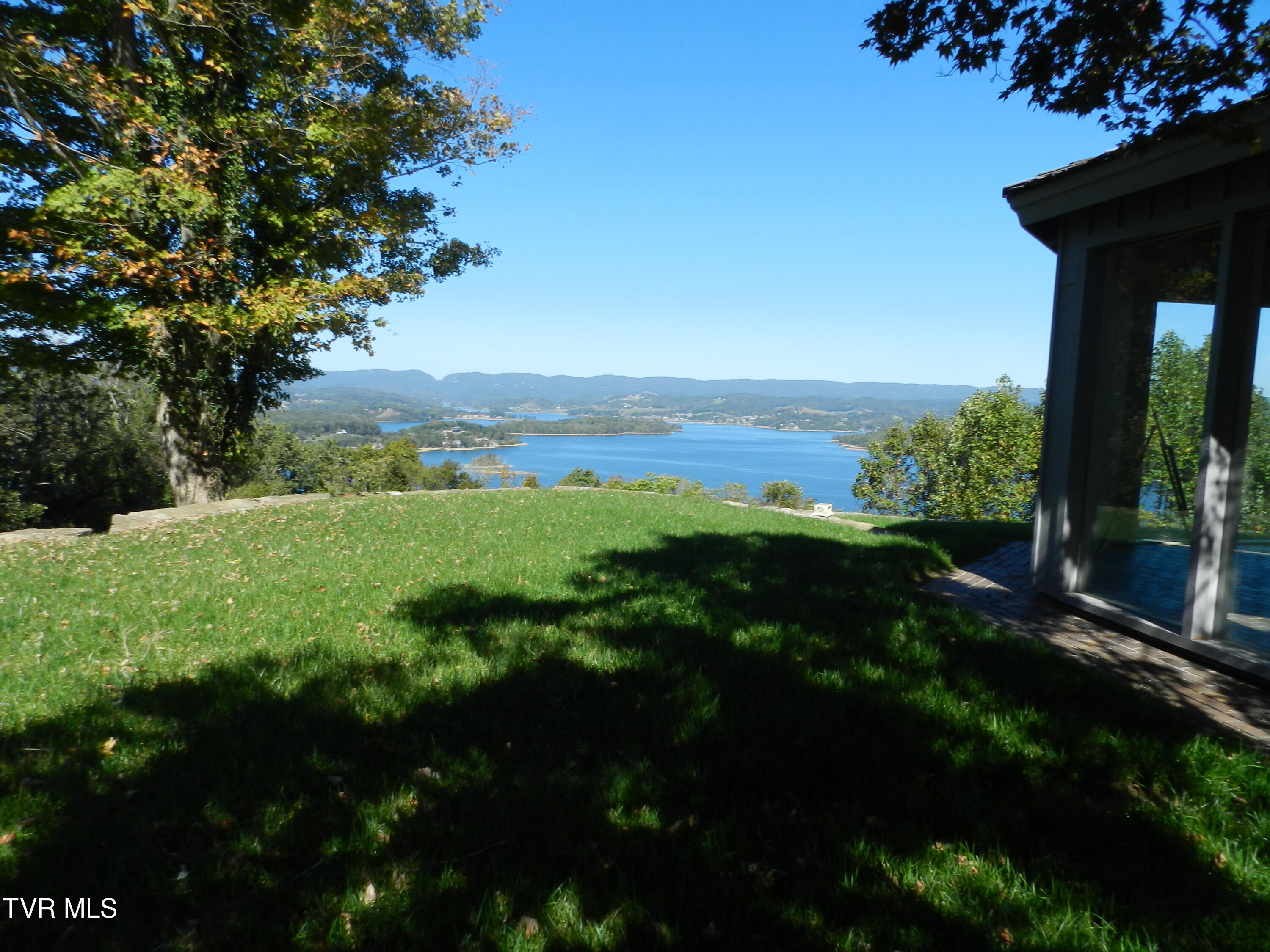 2492 Starboard Crest Road, Morristown, Tennessee image 34