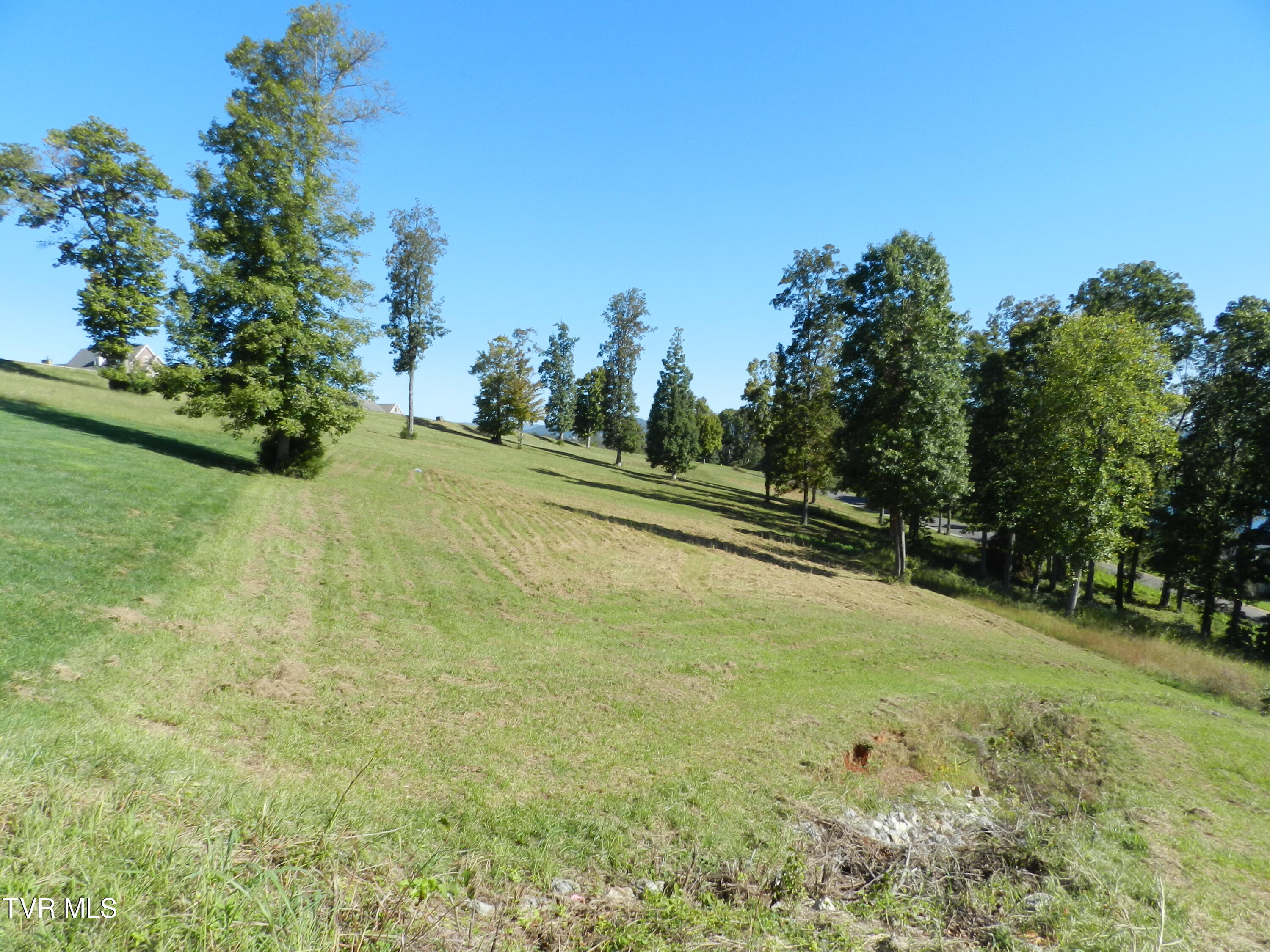 2492 Starboard Crest Road, Morristown, Tennessee image 7