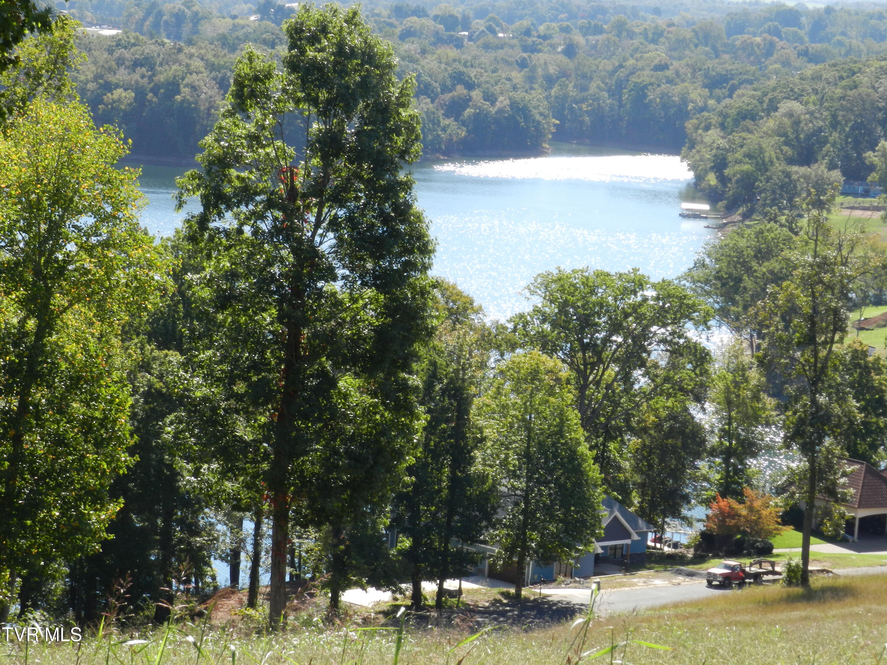 2492 Starboard Crest Road, Morristown, Tennessee image 5