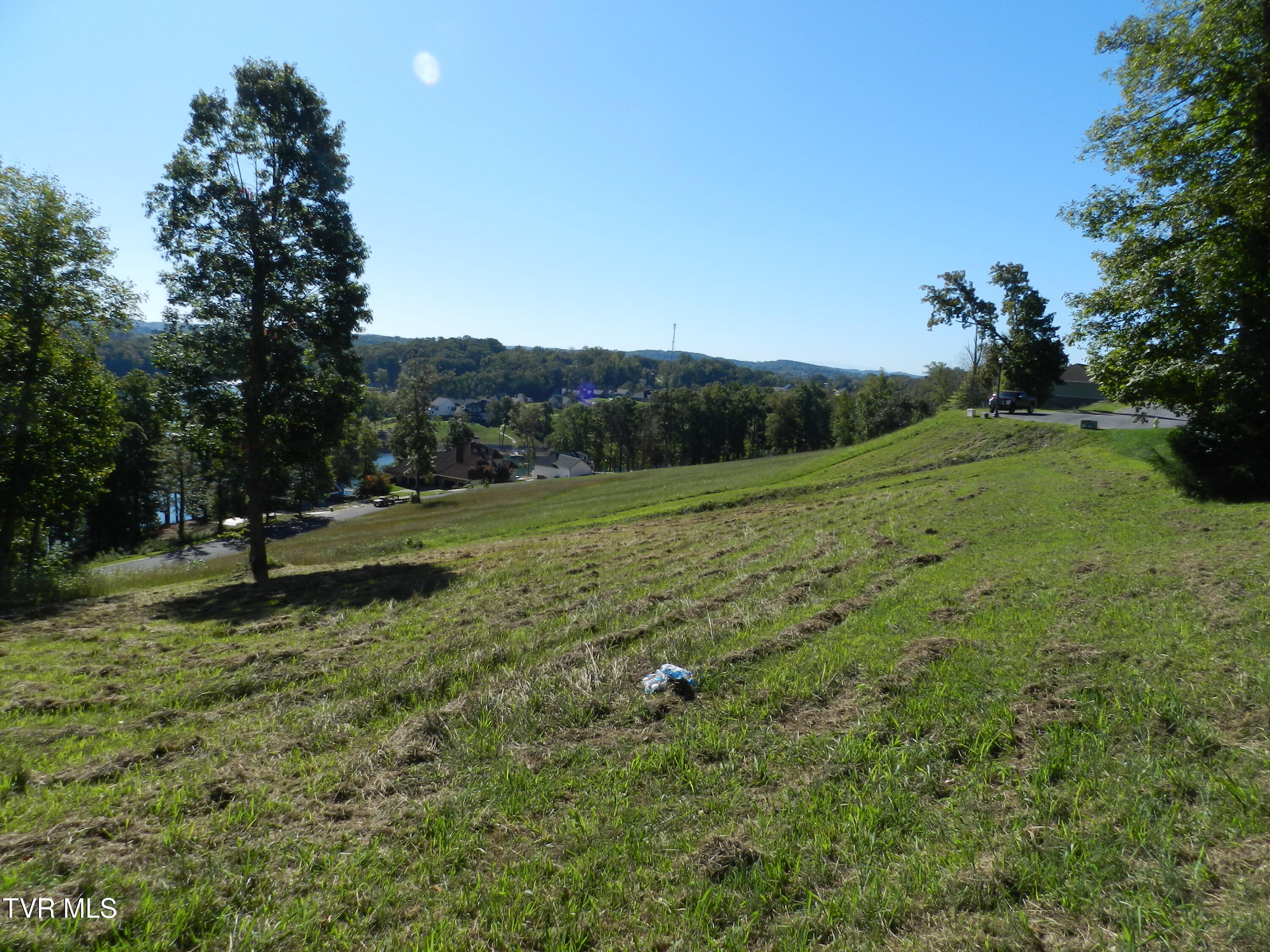 2492 Starboard Crest Road, Morristown, Tennessee image 14