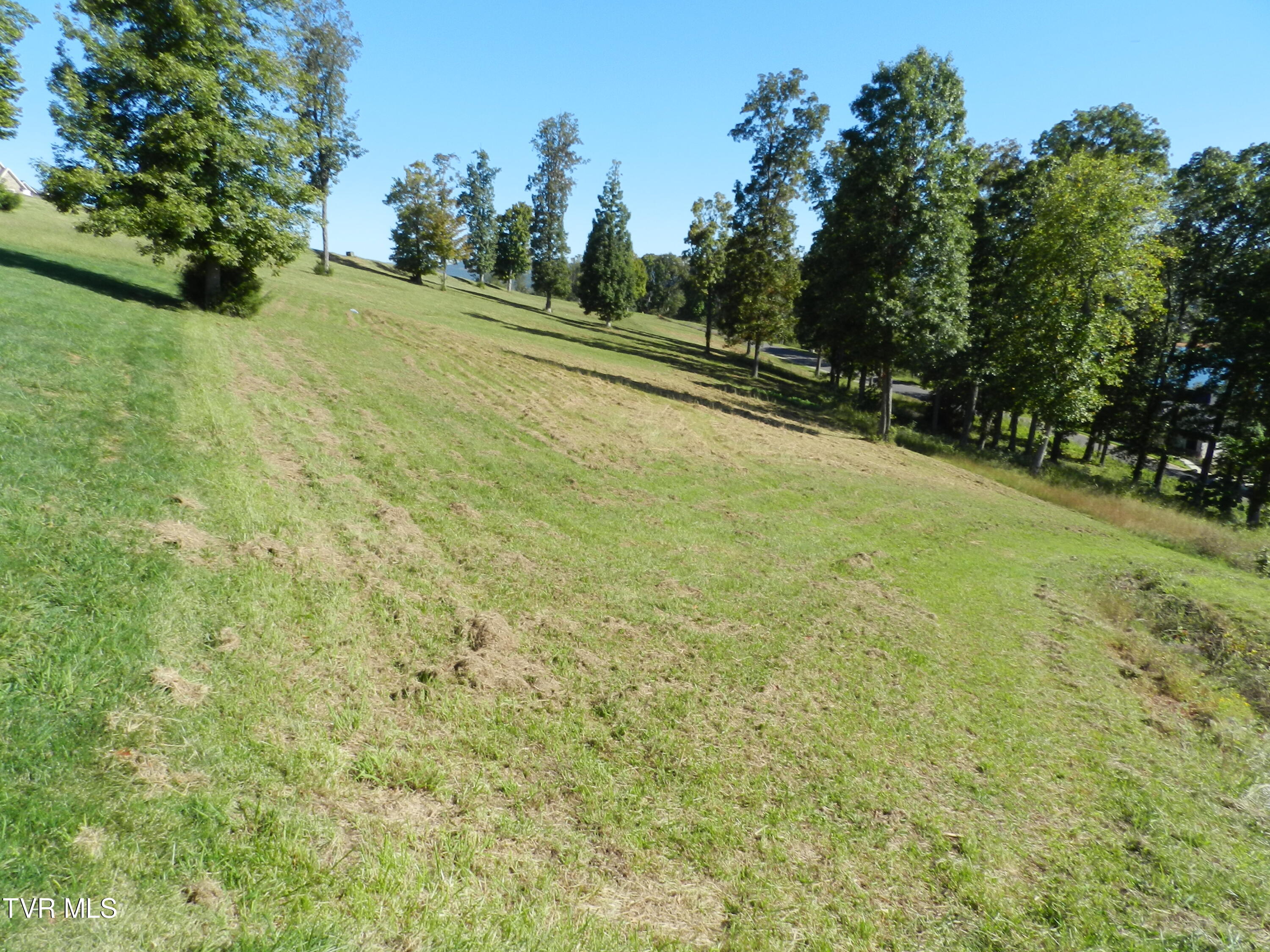 2492 Starboard Crest Road, Morristown, Tennessee image 8
