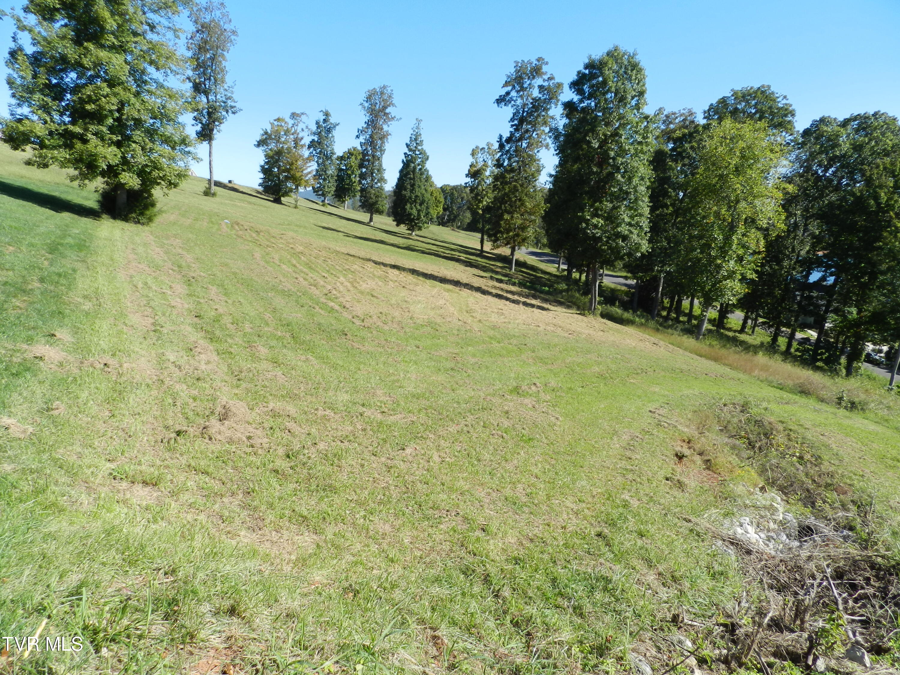 2492 Starboard Crest Road, Morristown, Tennessee image 16