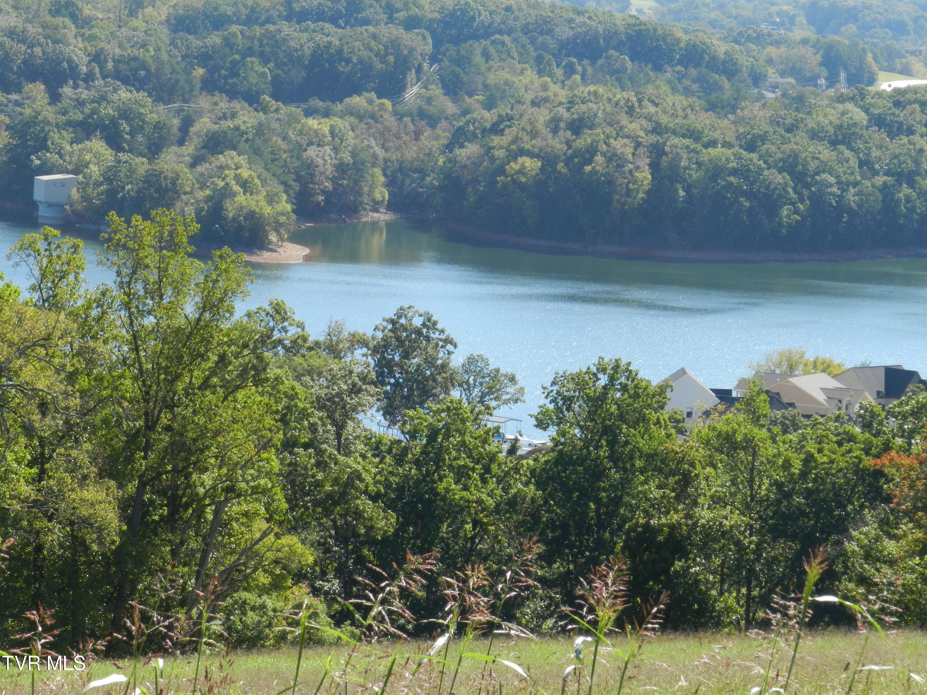 2492 Starboard Crest Road, Morristown, Tennessee image 18