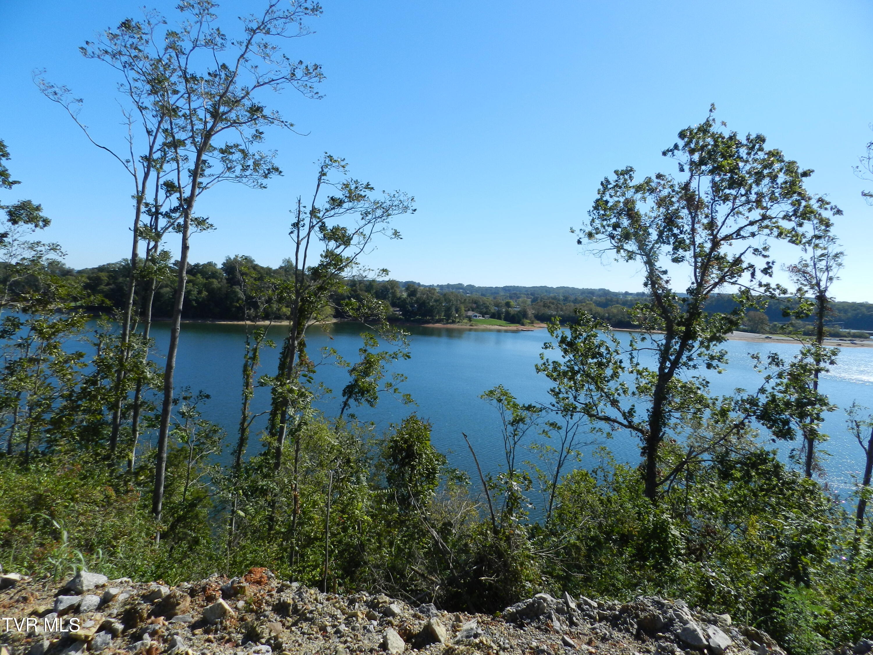 2492 Starboard Crest Road, Morristown, Tennessee image 25