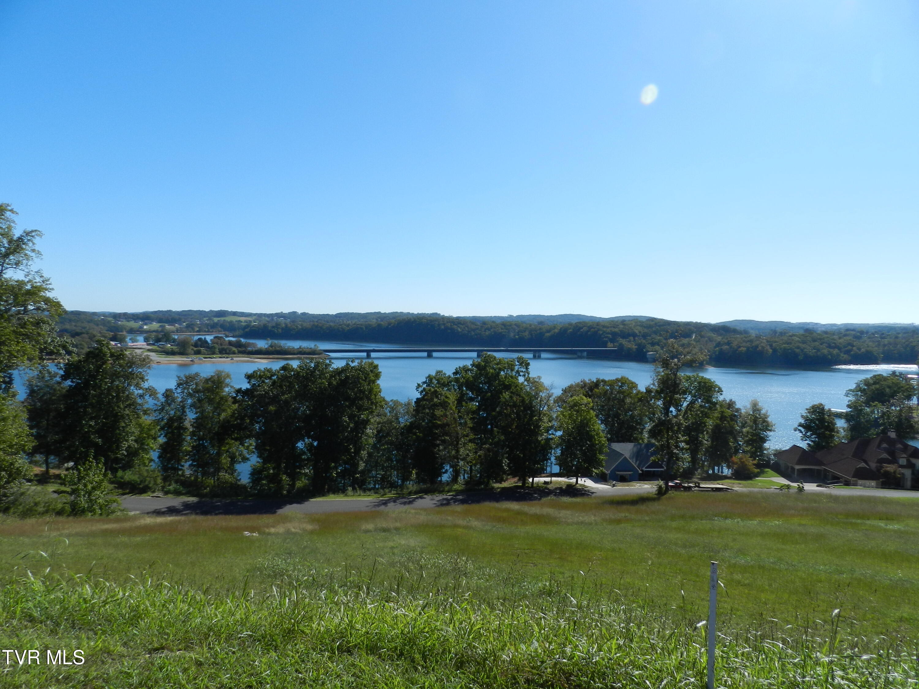 2492 Starboard Crest Road, Morristown, Tennessee image 17
