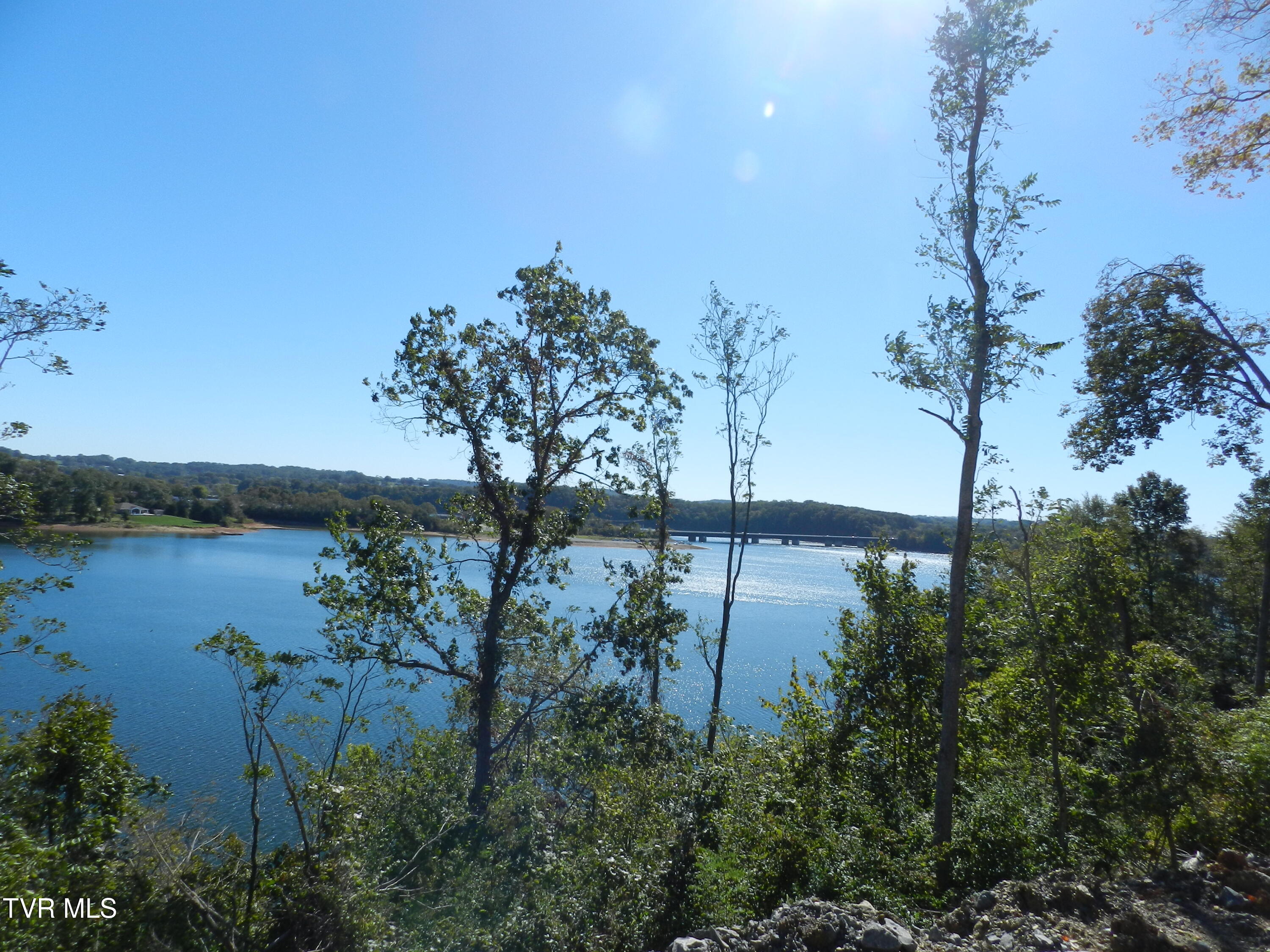 2492 Starboard Crest Road, Morristown, Tennessee image 26