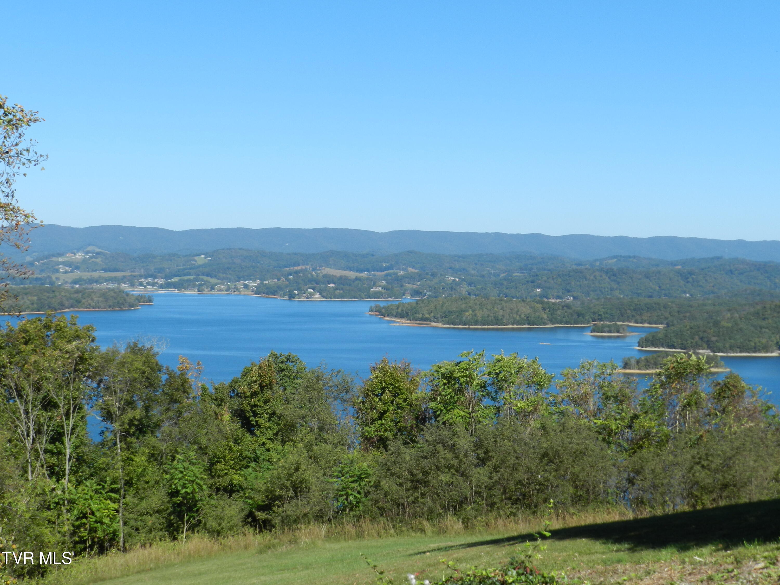 2492 Starboard Crest Road, Morristown, Tennessee image 31