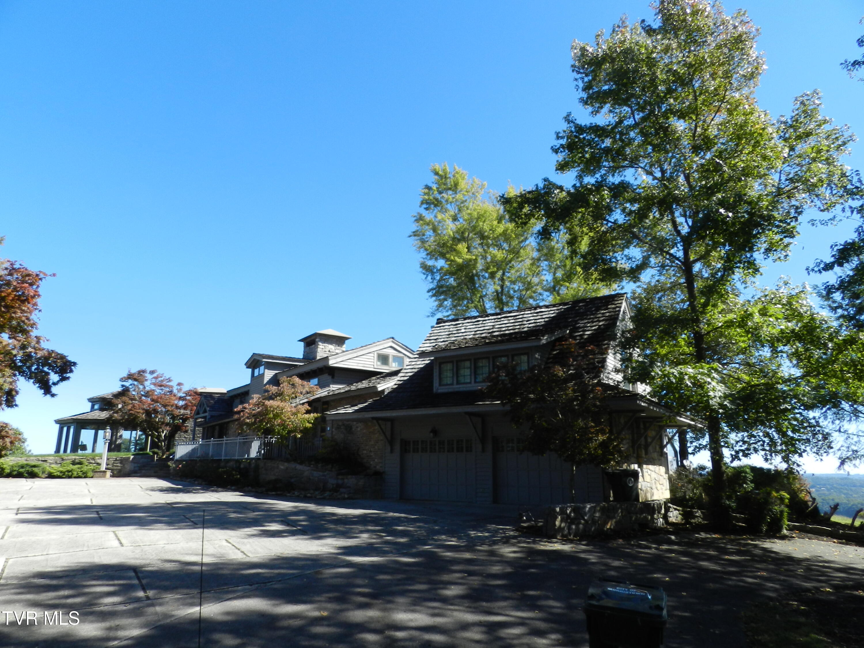 2492 Starboard Crest Road, Morristown, Tennessee image 33