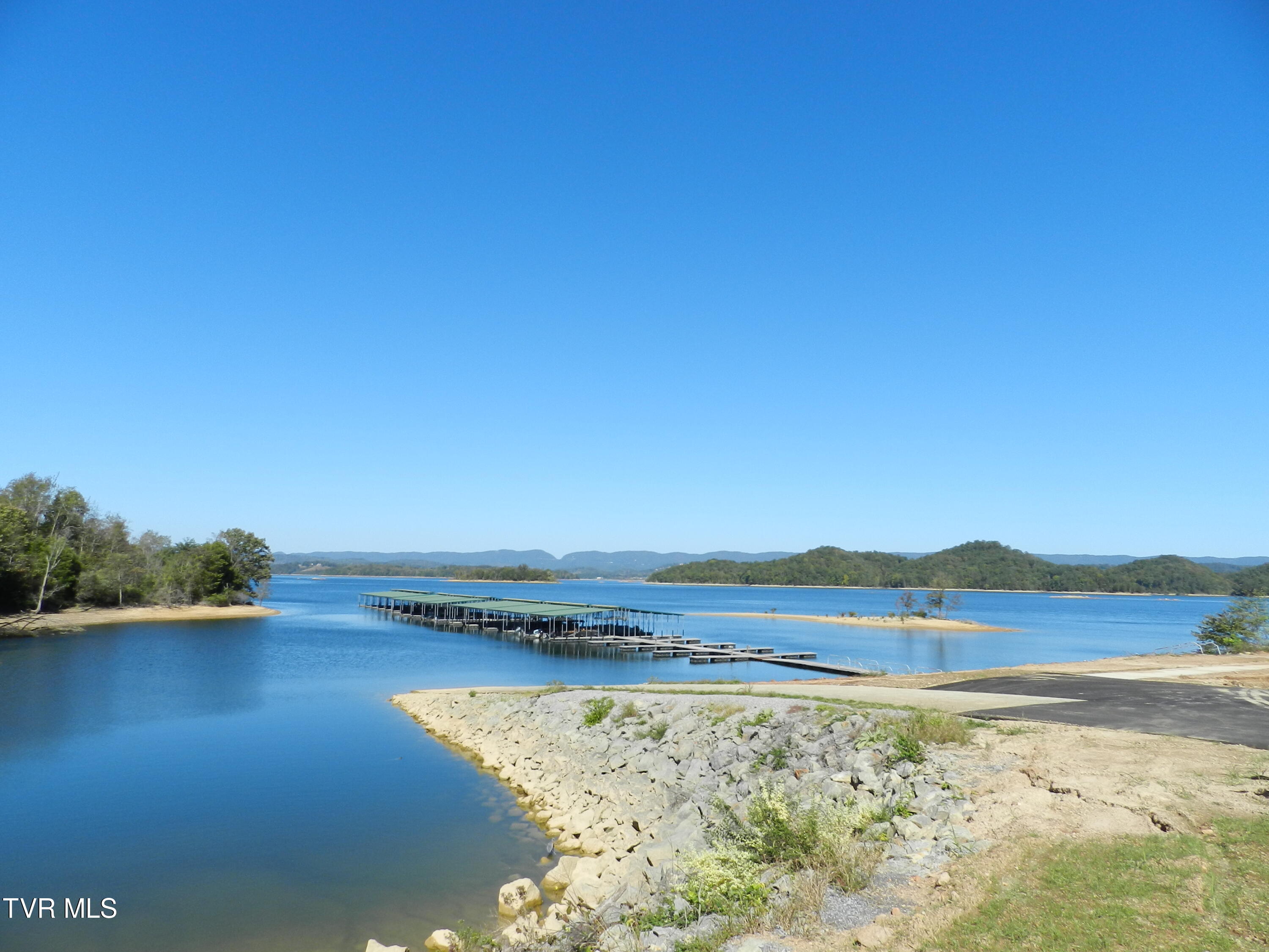 2492 Starboard Crest Road, Morristown, Tennessee image 21