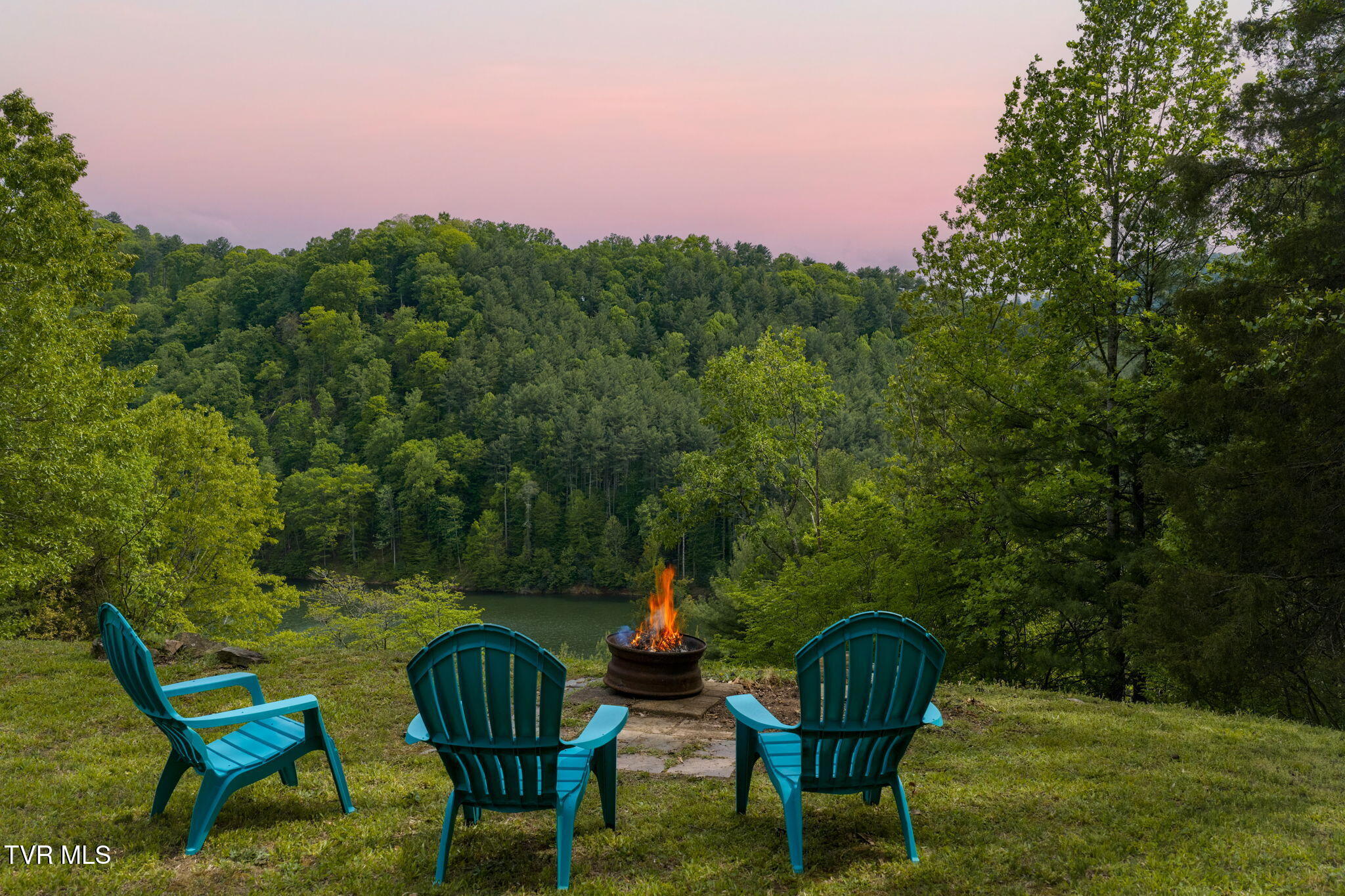 115 Lonesome Pine Trail