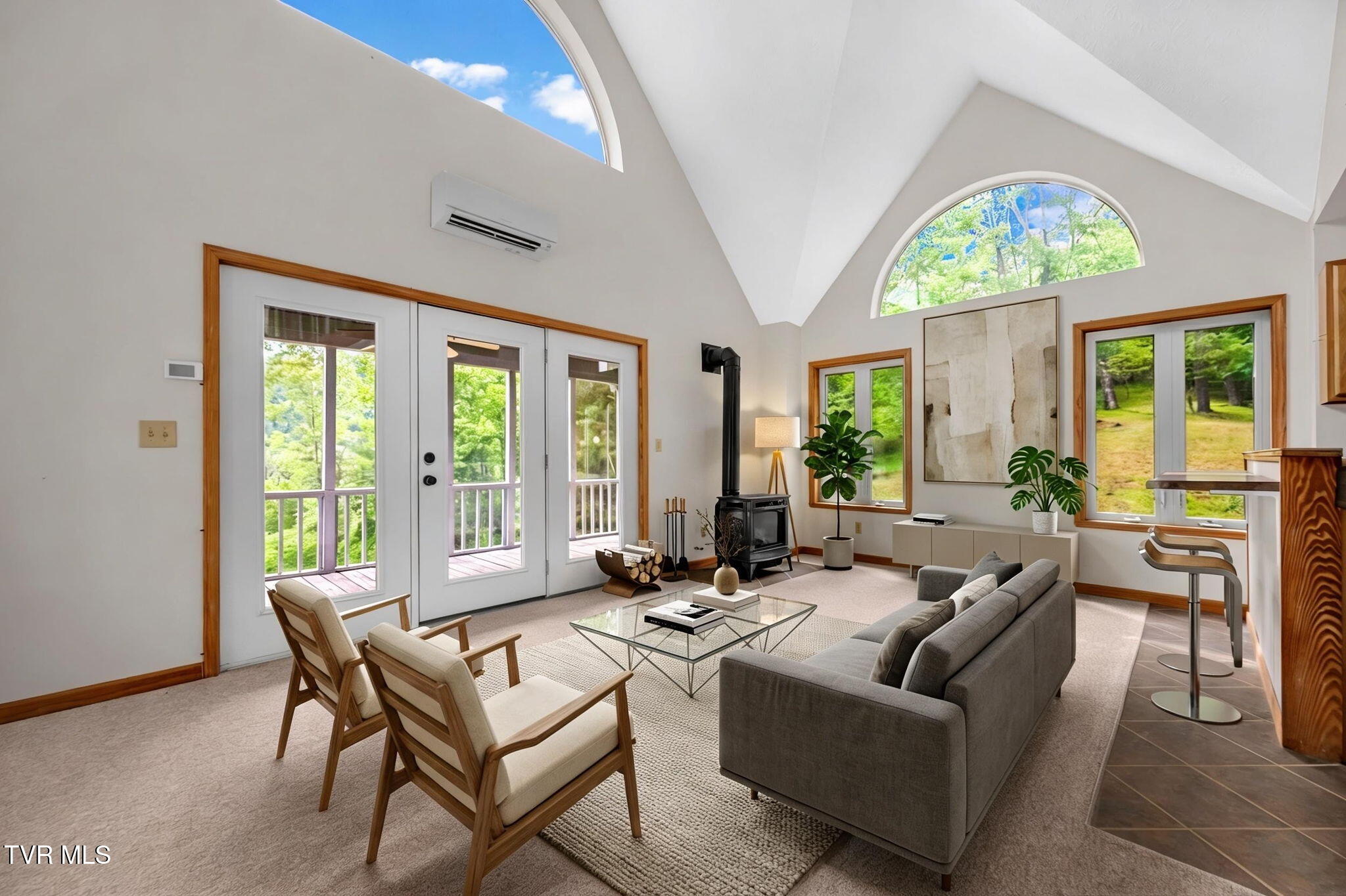 115 Lonesome Pine Trail