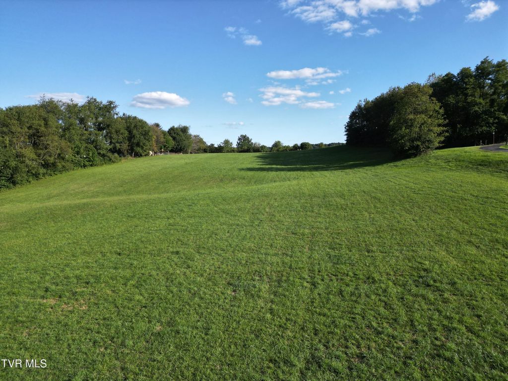Photo of Tbd Reedy Creek Road, Bristol, VA 24202 (MLS # 9985393)