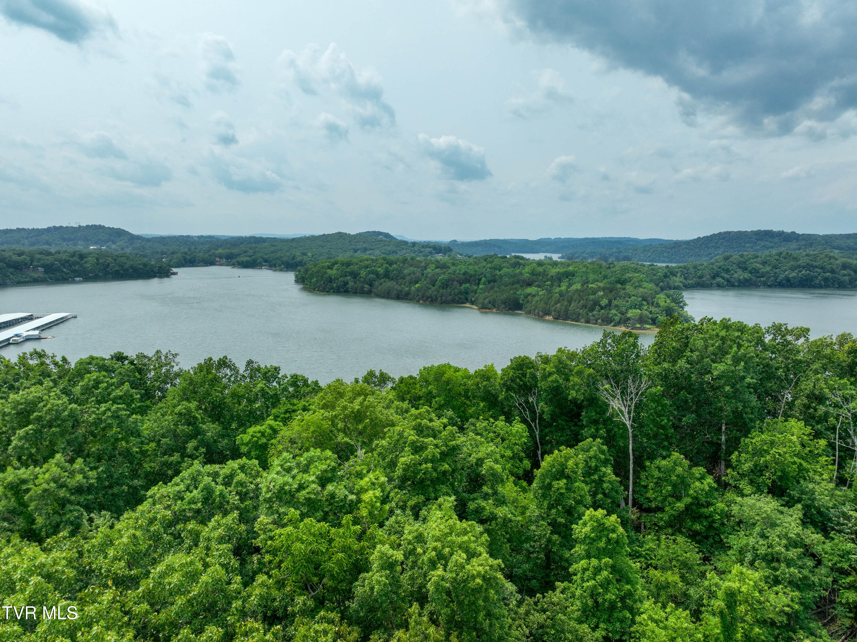 614 Harbor Point Drive, Johnson City, Tennessee image 11