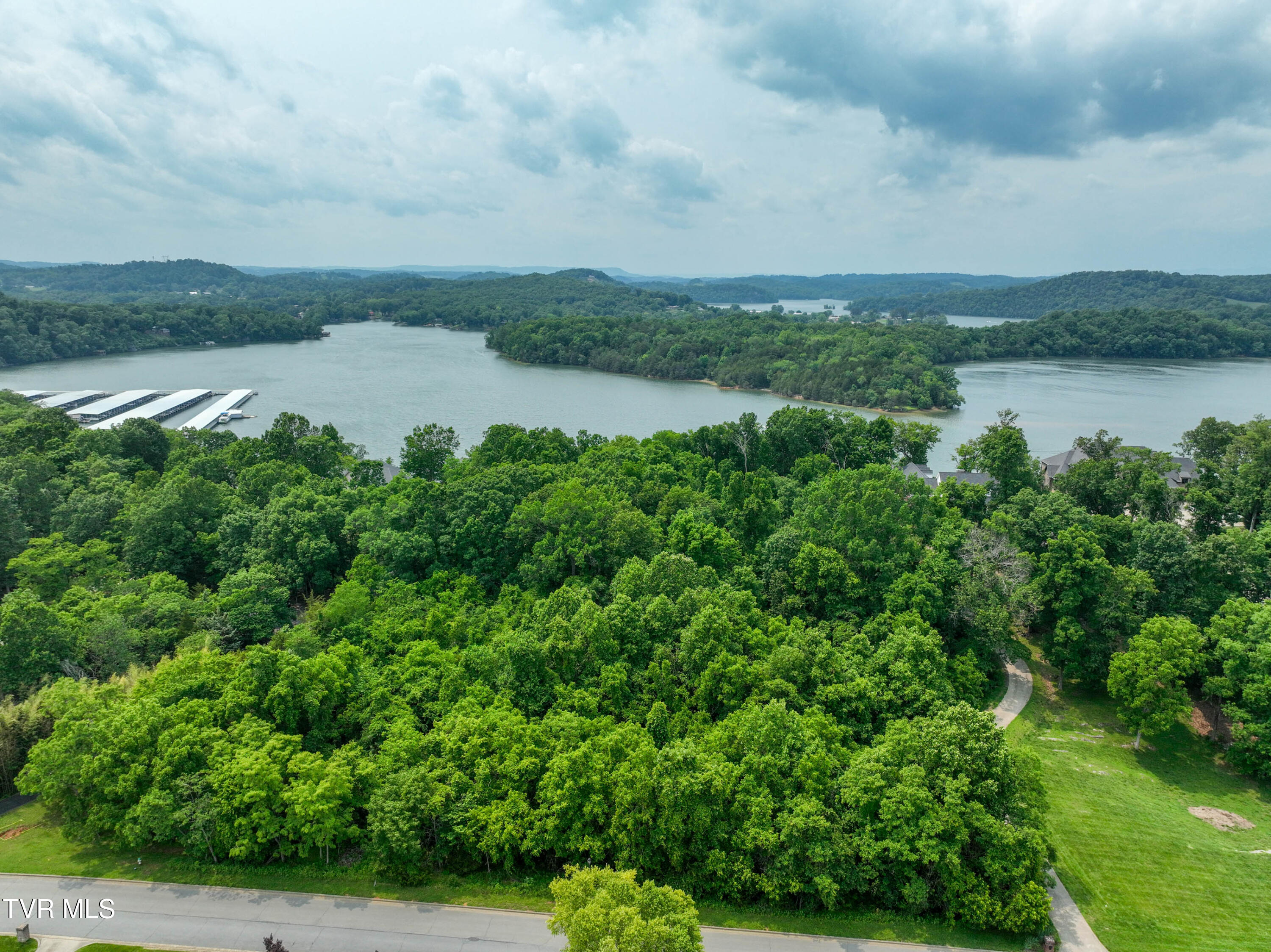 614 Harbor Point Drive, Johnson City, Tennessee image 4